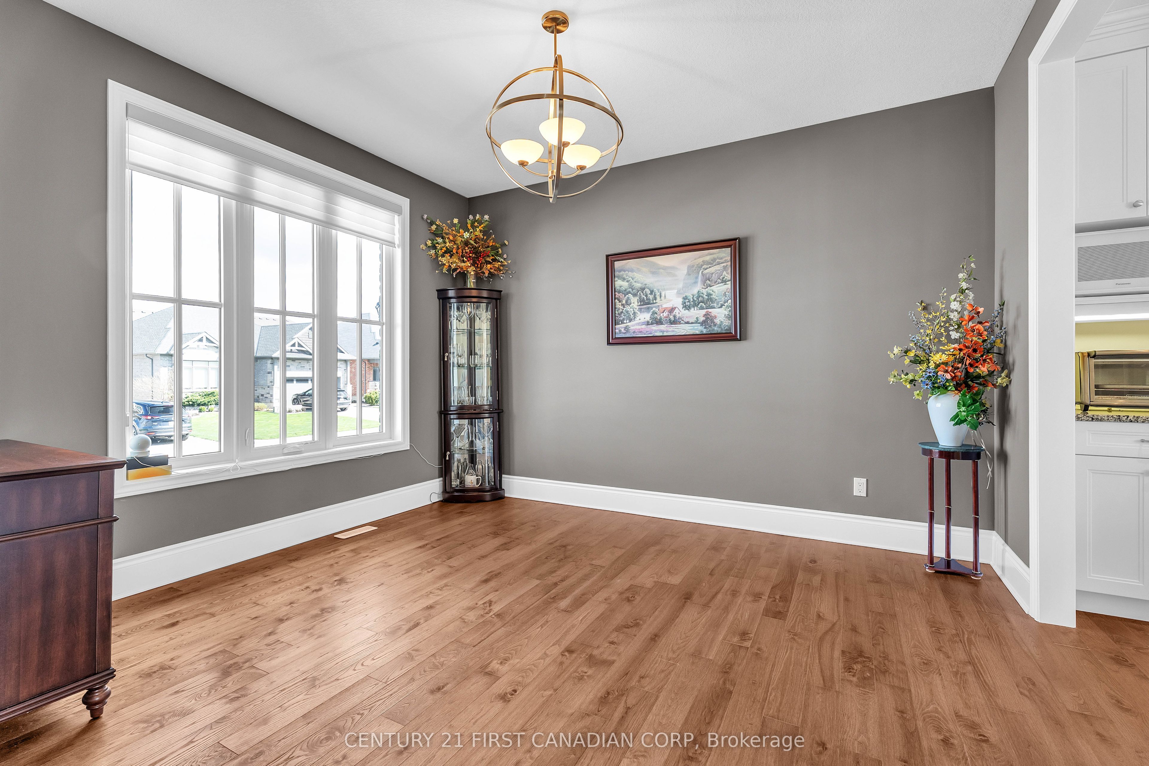 1895 Sumac Way Property Photo 16