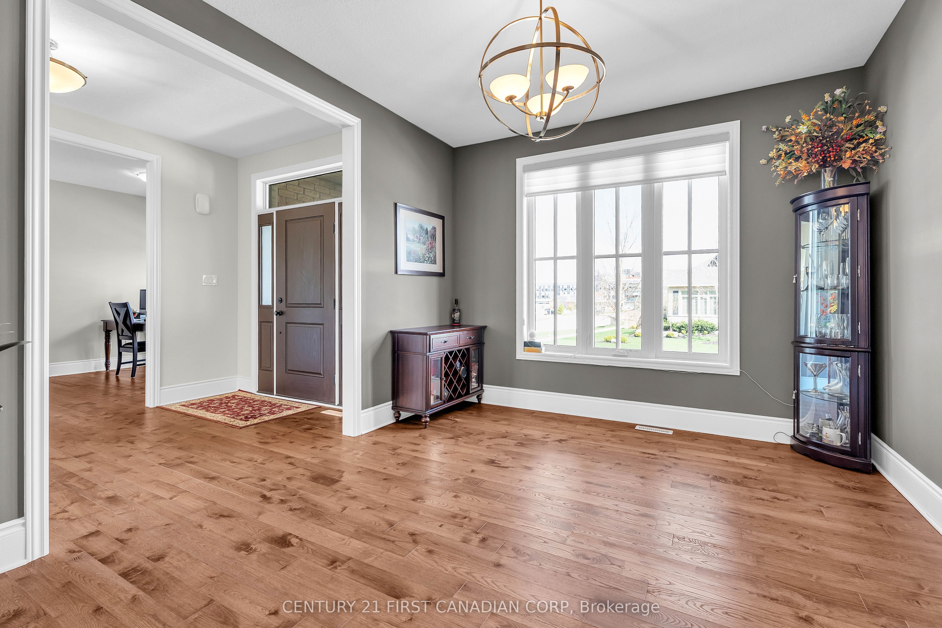 1895 Sumac Way Property Photo 17