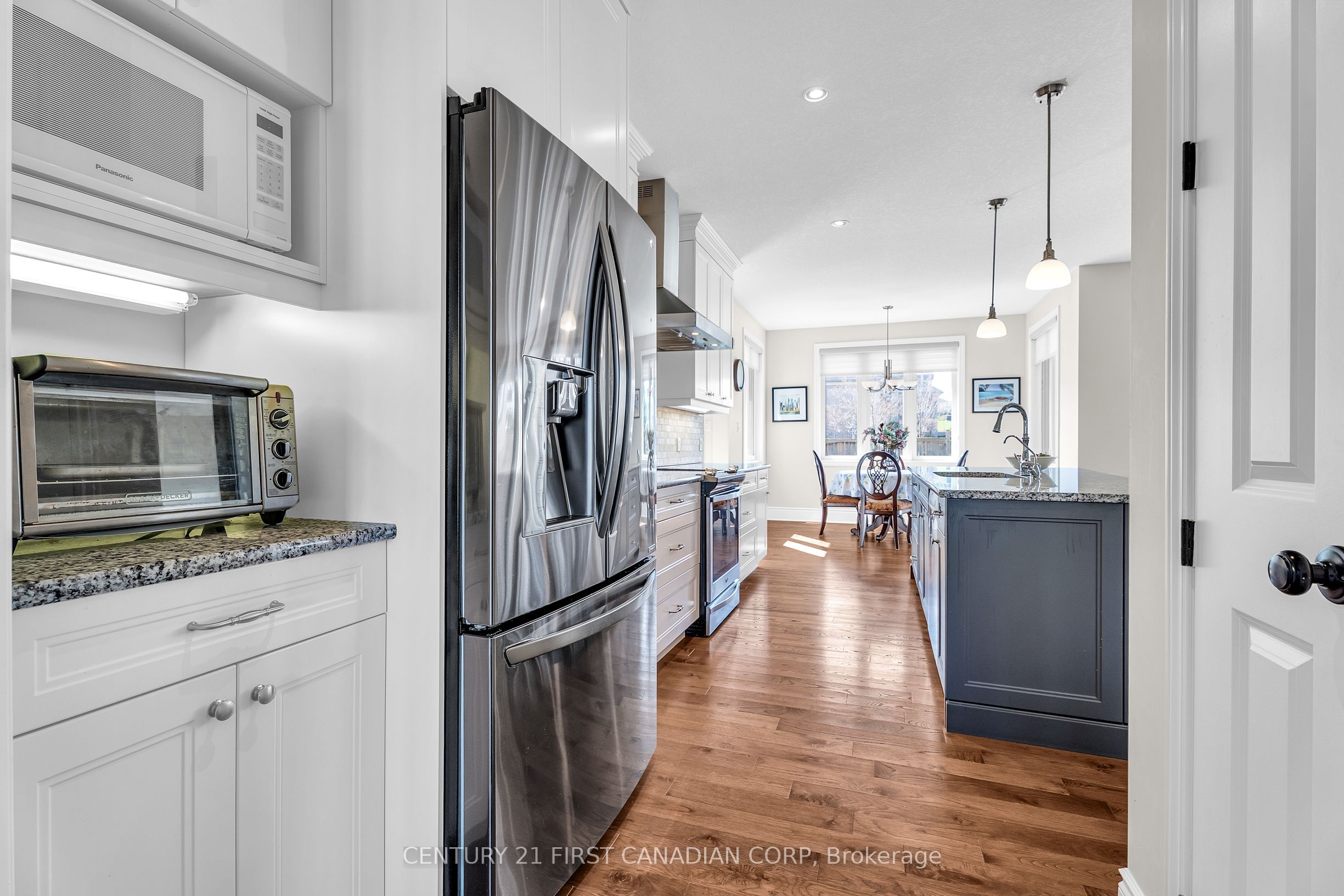 1895 Sumac Way Property Photo 18