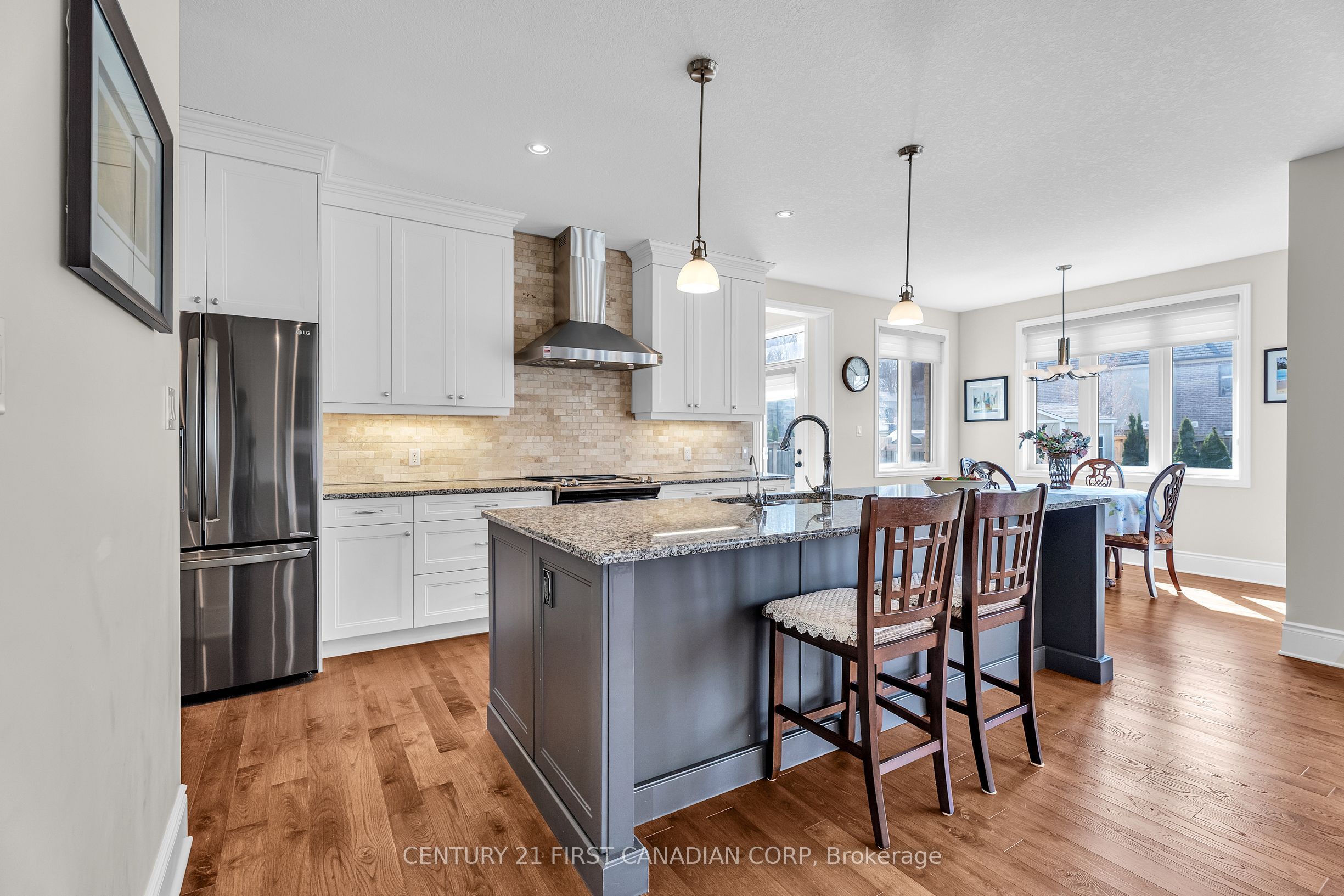 1895 Sumac Way Property Photo 19