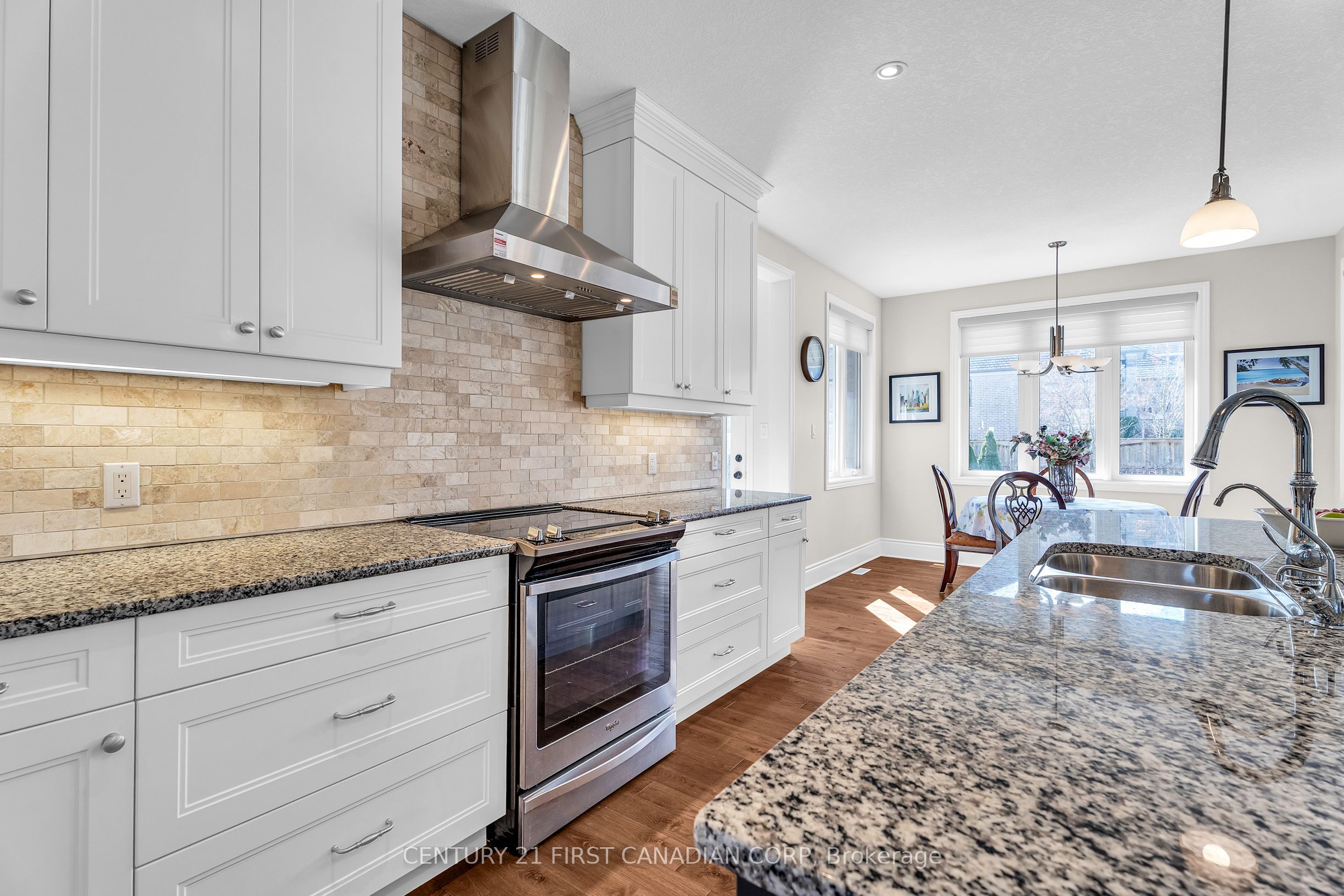 1895 Sumac Way Property Photo 20