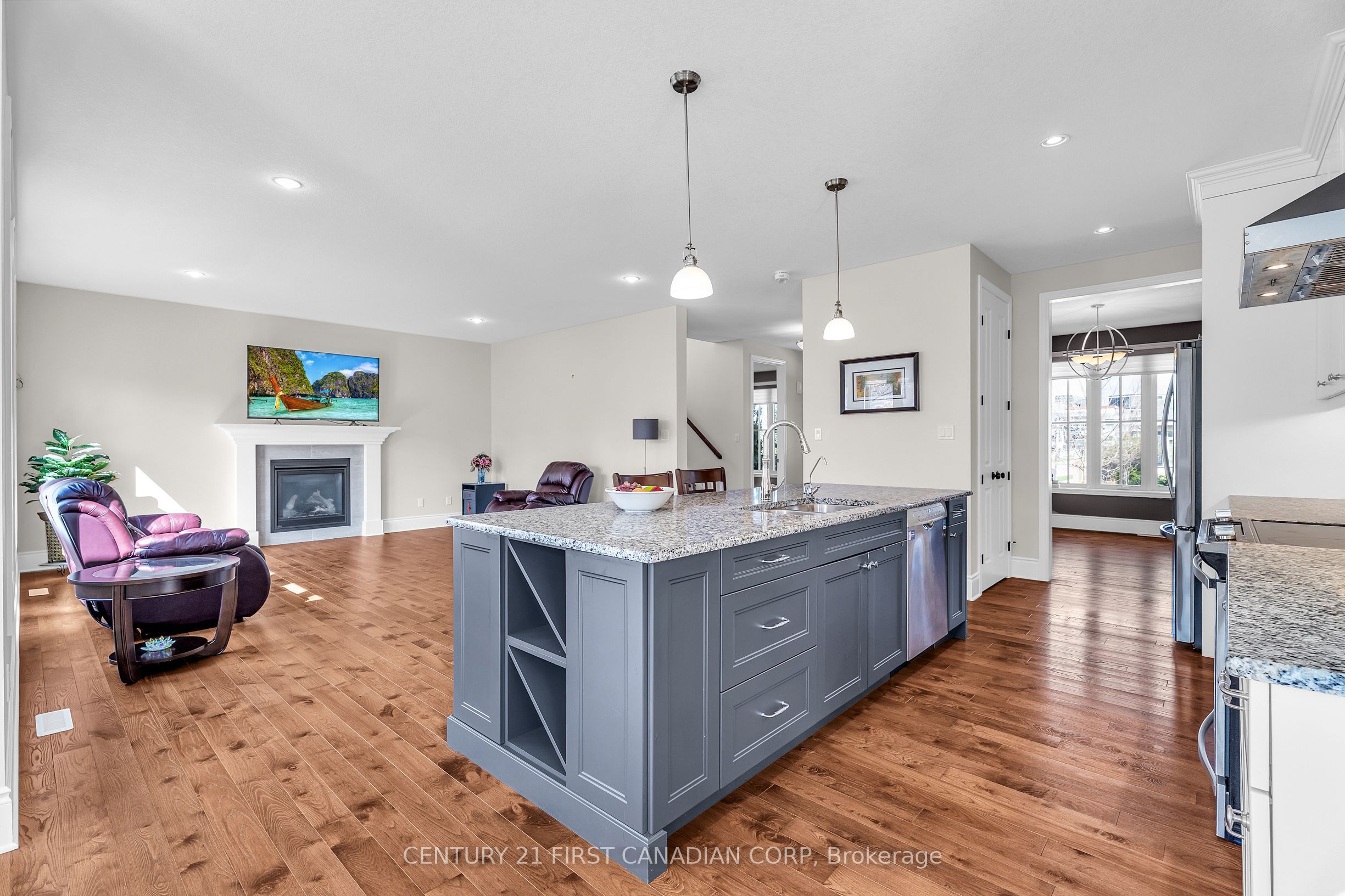 1895 Sumac Way Property Photo 21