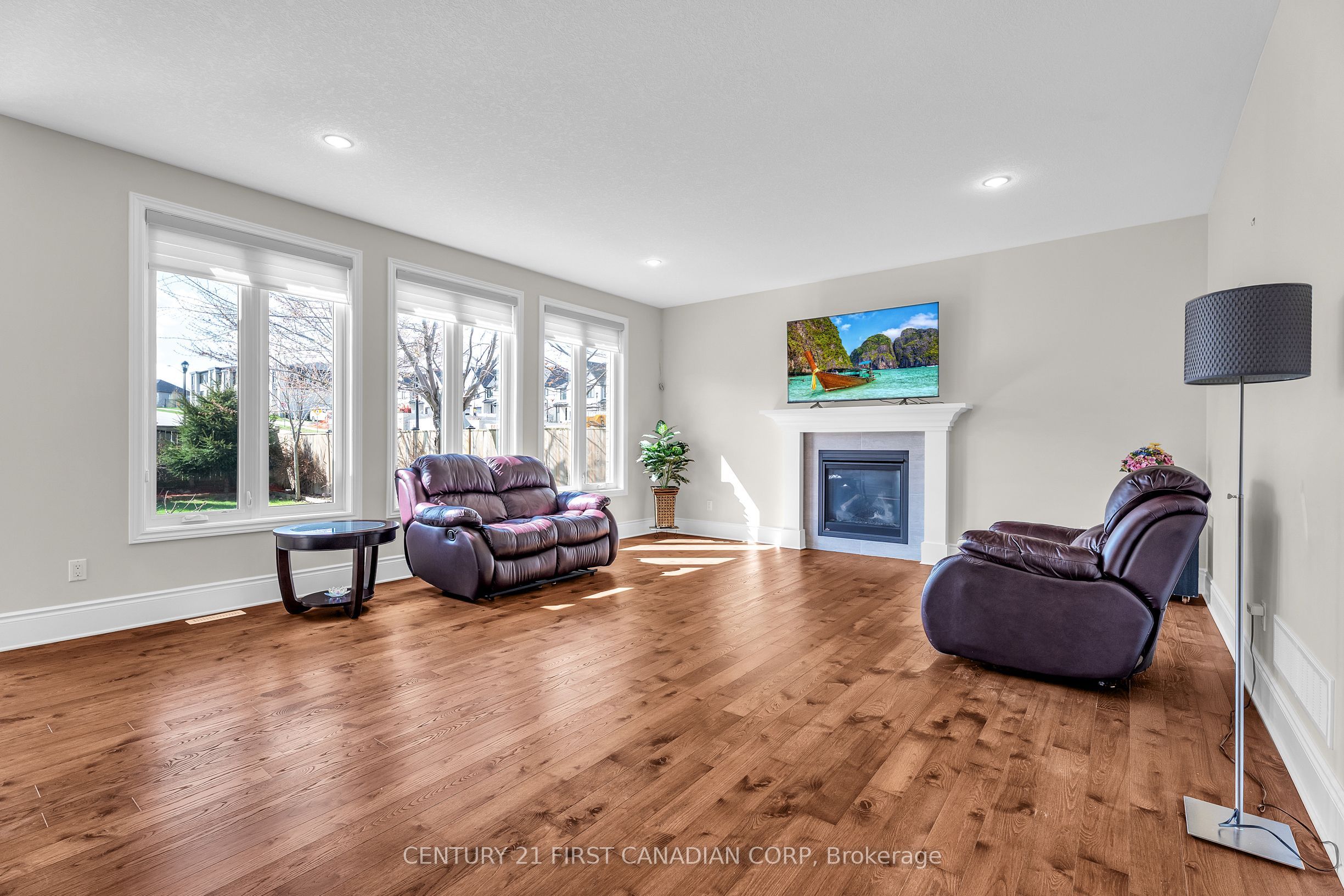 1895 Sumac Way Property Photo 23