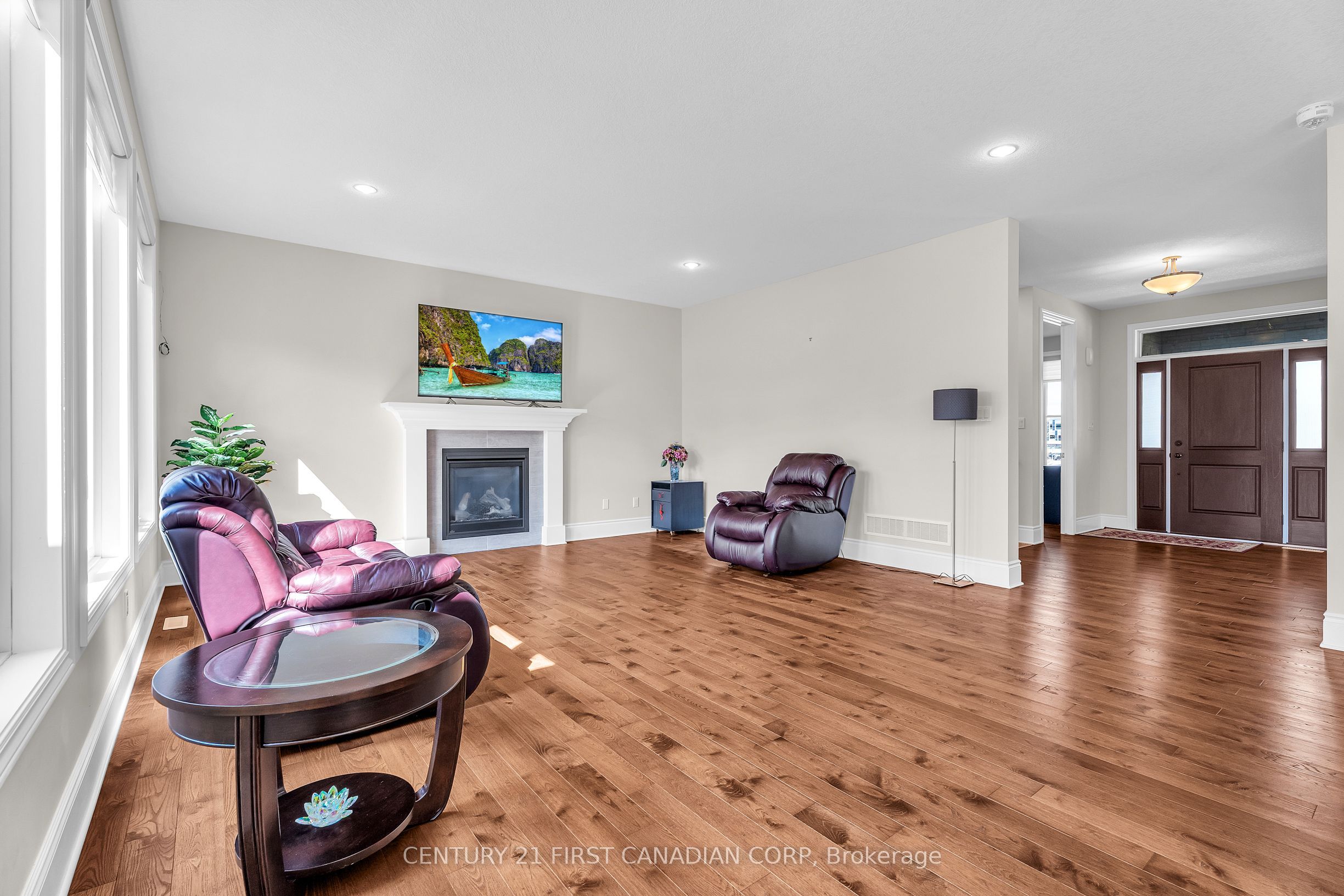 1895 Sumac Way Property Photo 24