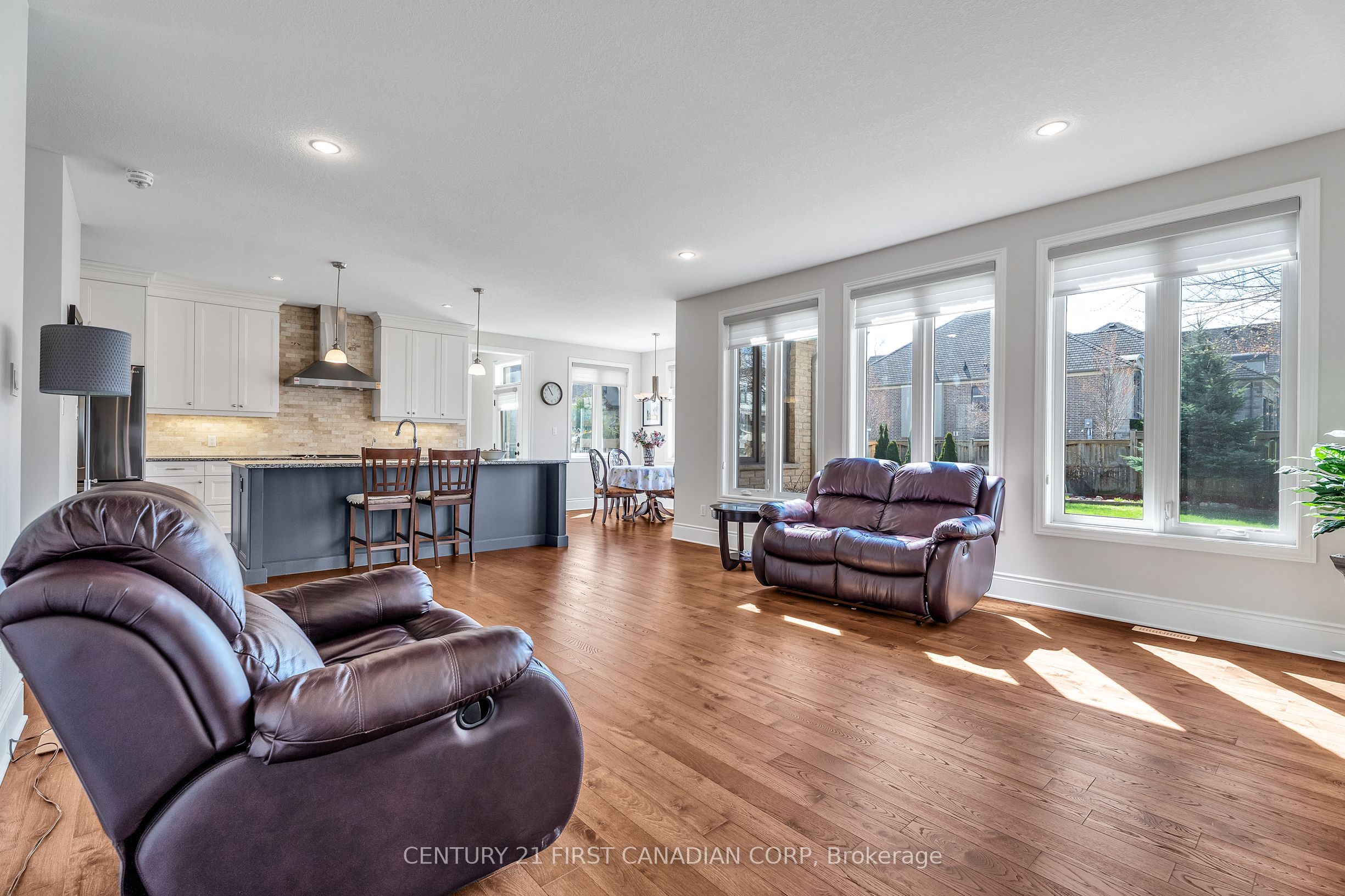 1895 Sumac Way Property Photo 25