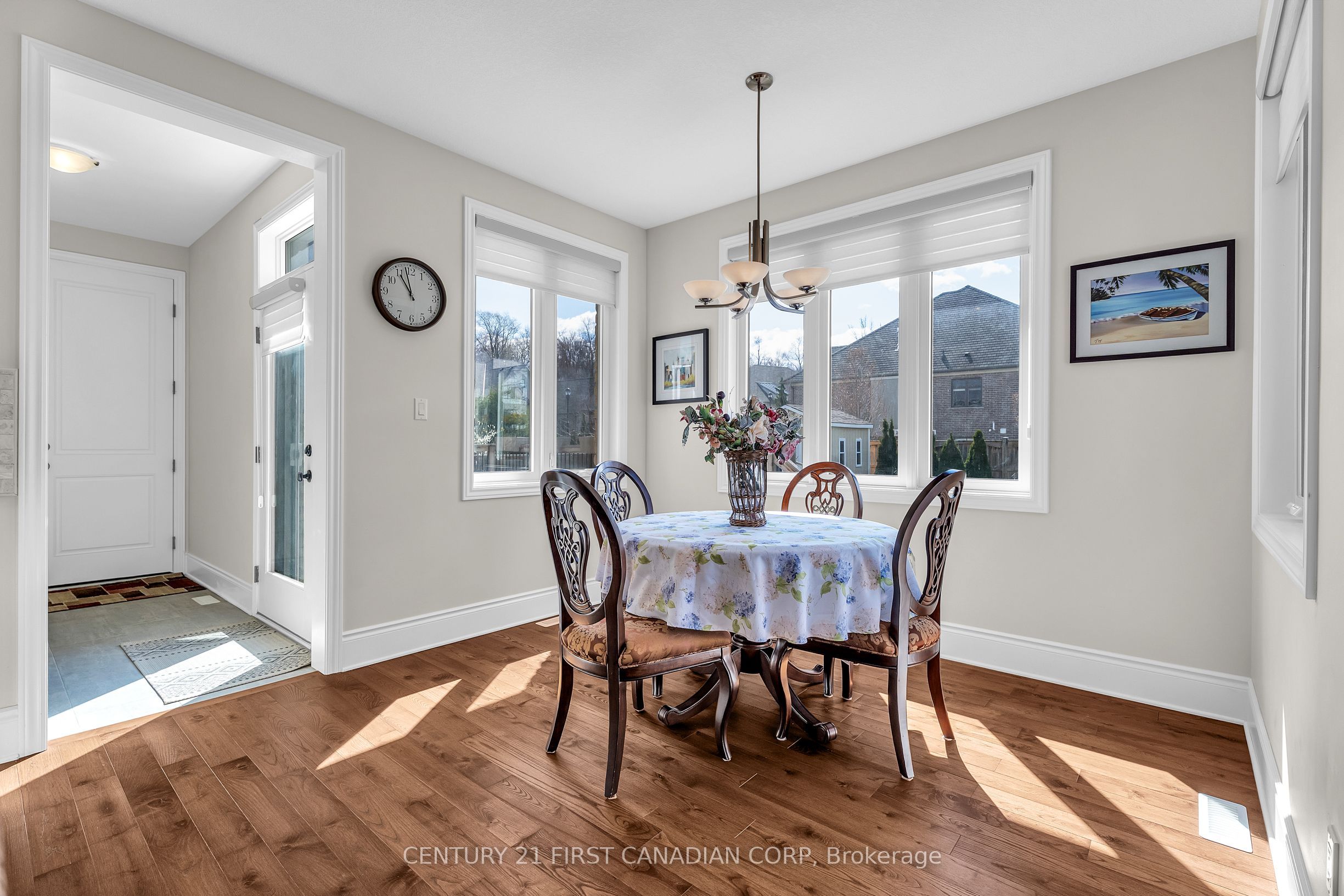 1895 Sumac Way Property Photo 26