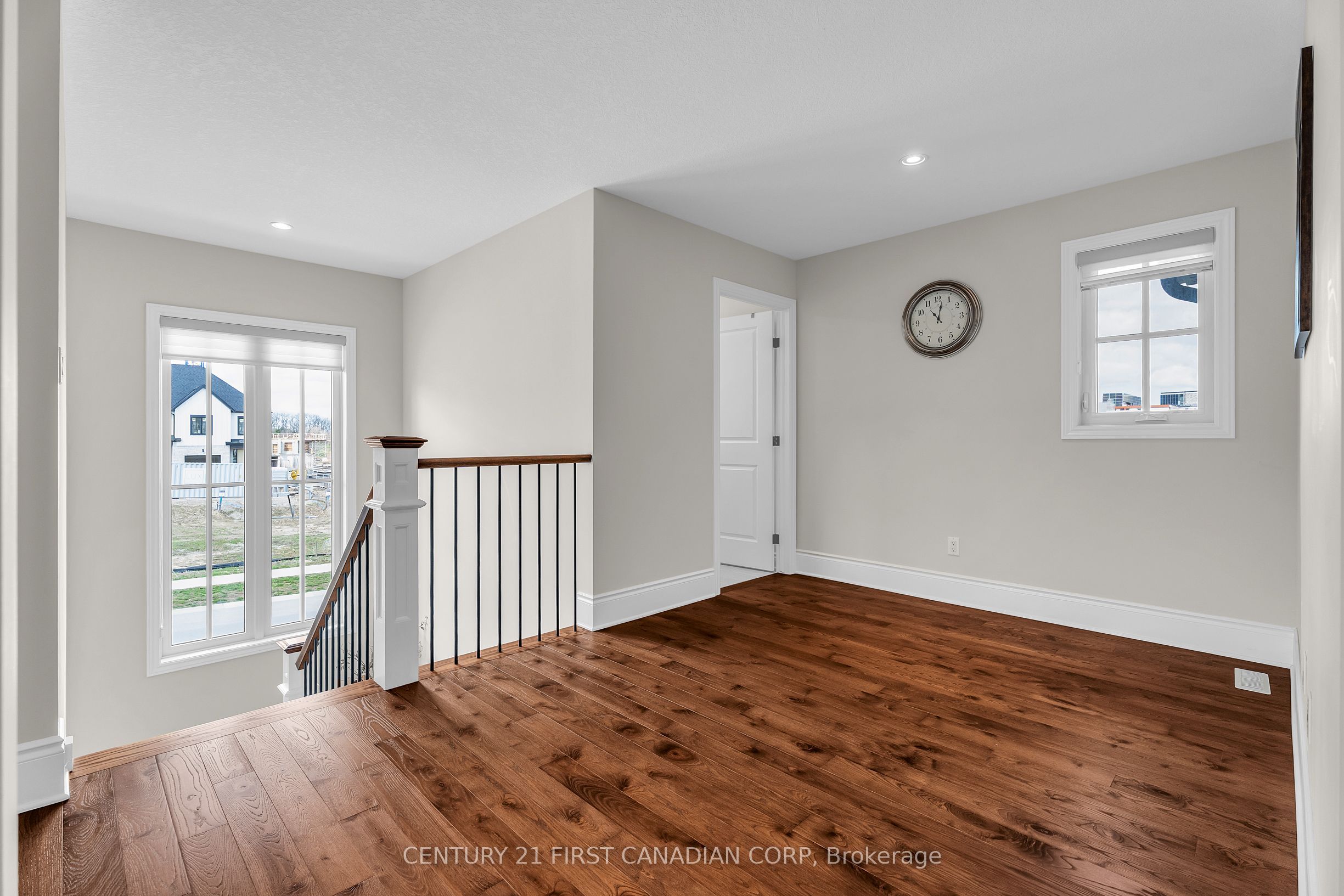 1895 Sumac Way Property Photo 28