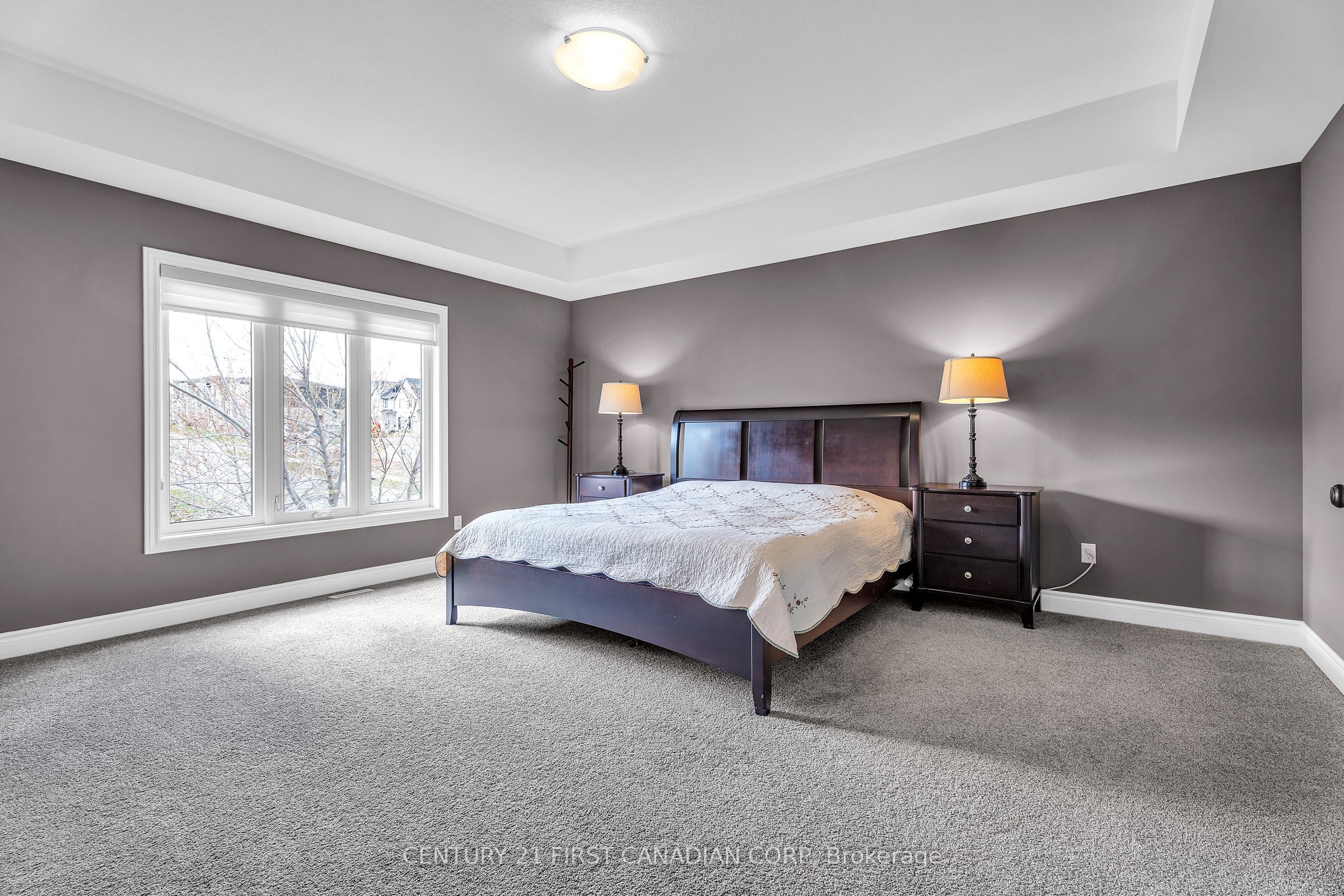 1895 Sumac Way Property Photo 29