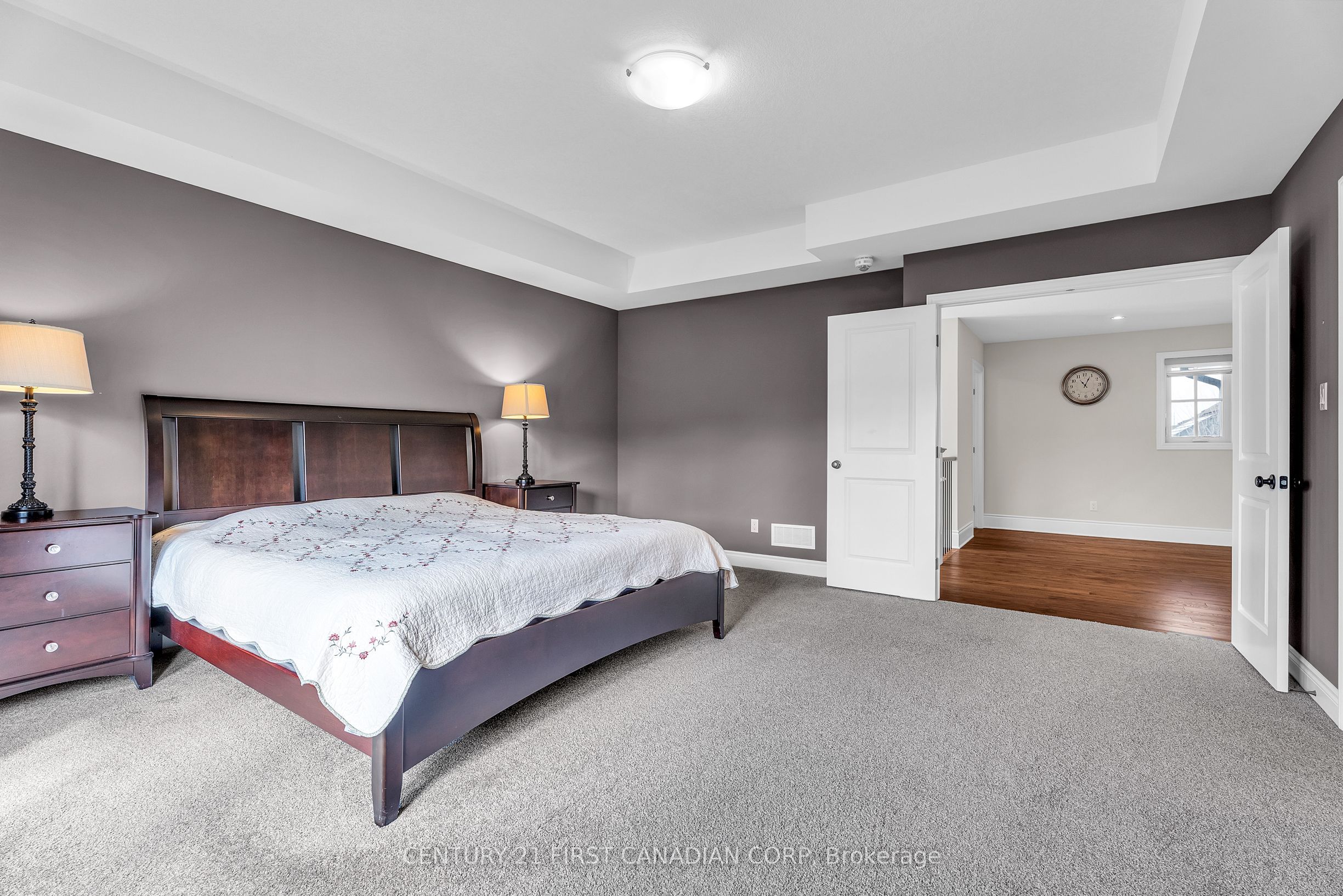 1895 Sumac Way Property Photo 30