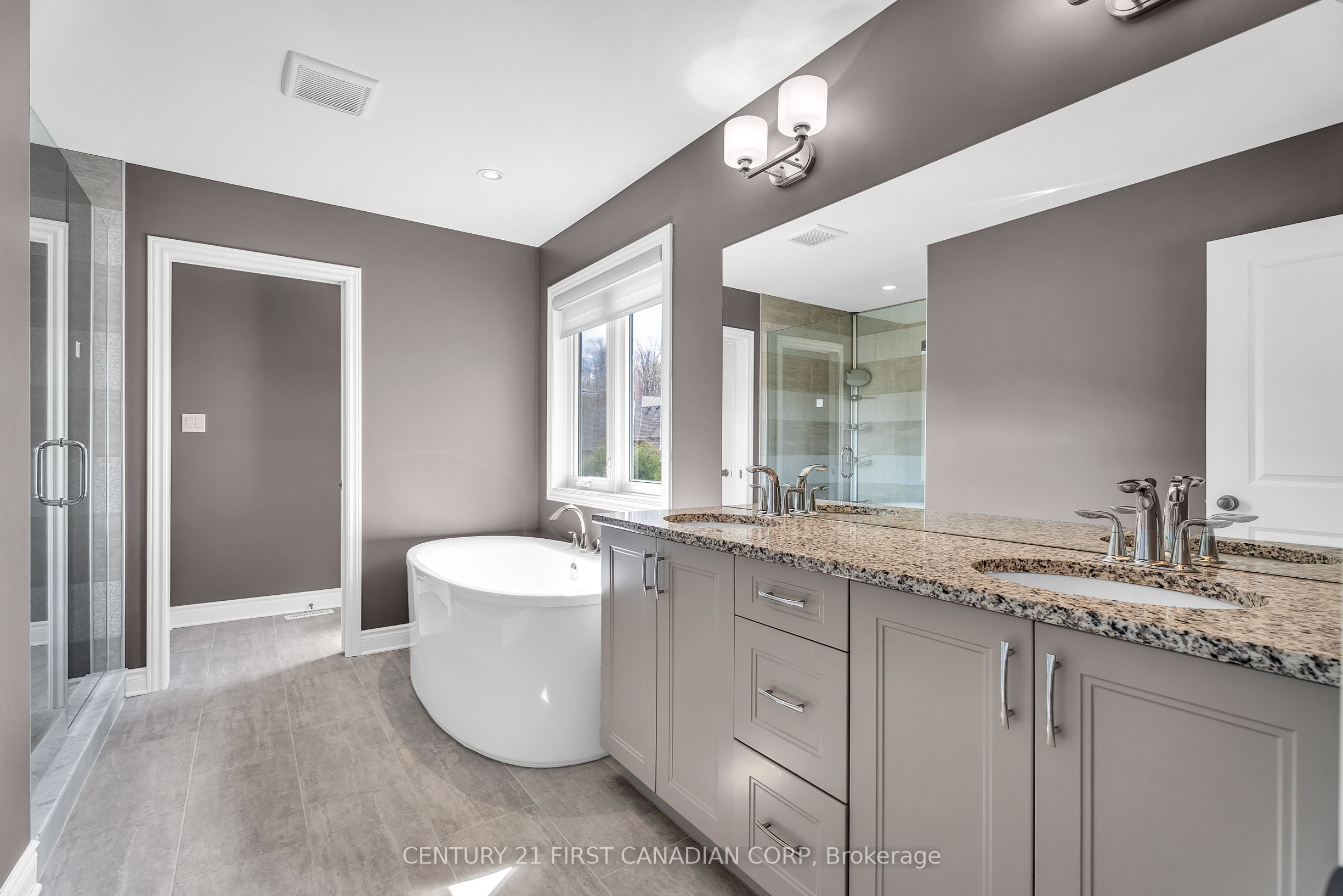 1895 Sumac Way Property Photo 31