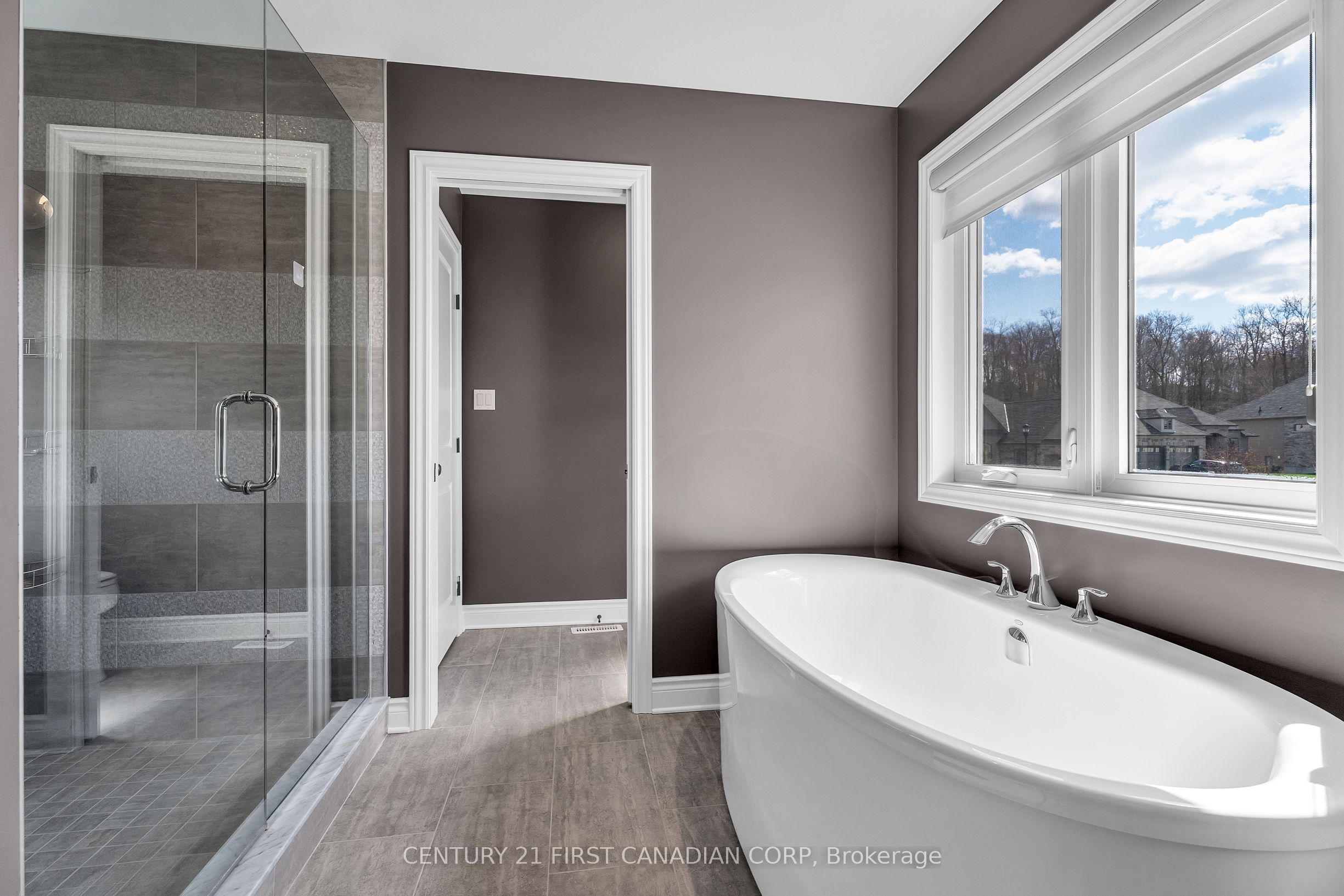 1895 Sumac Way Property Photo 32