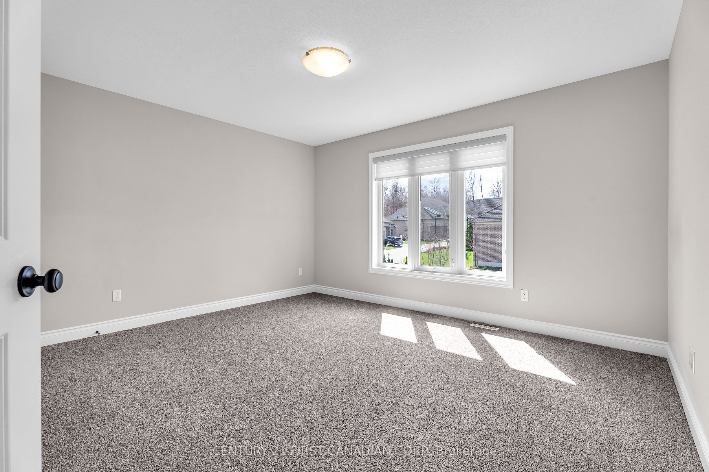 1895 Sumac Way Property Photo 33