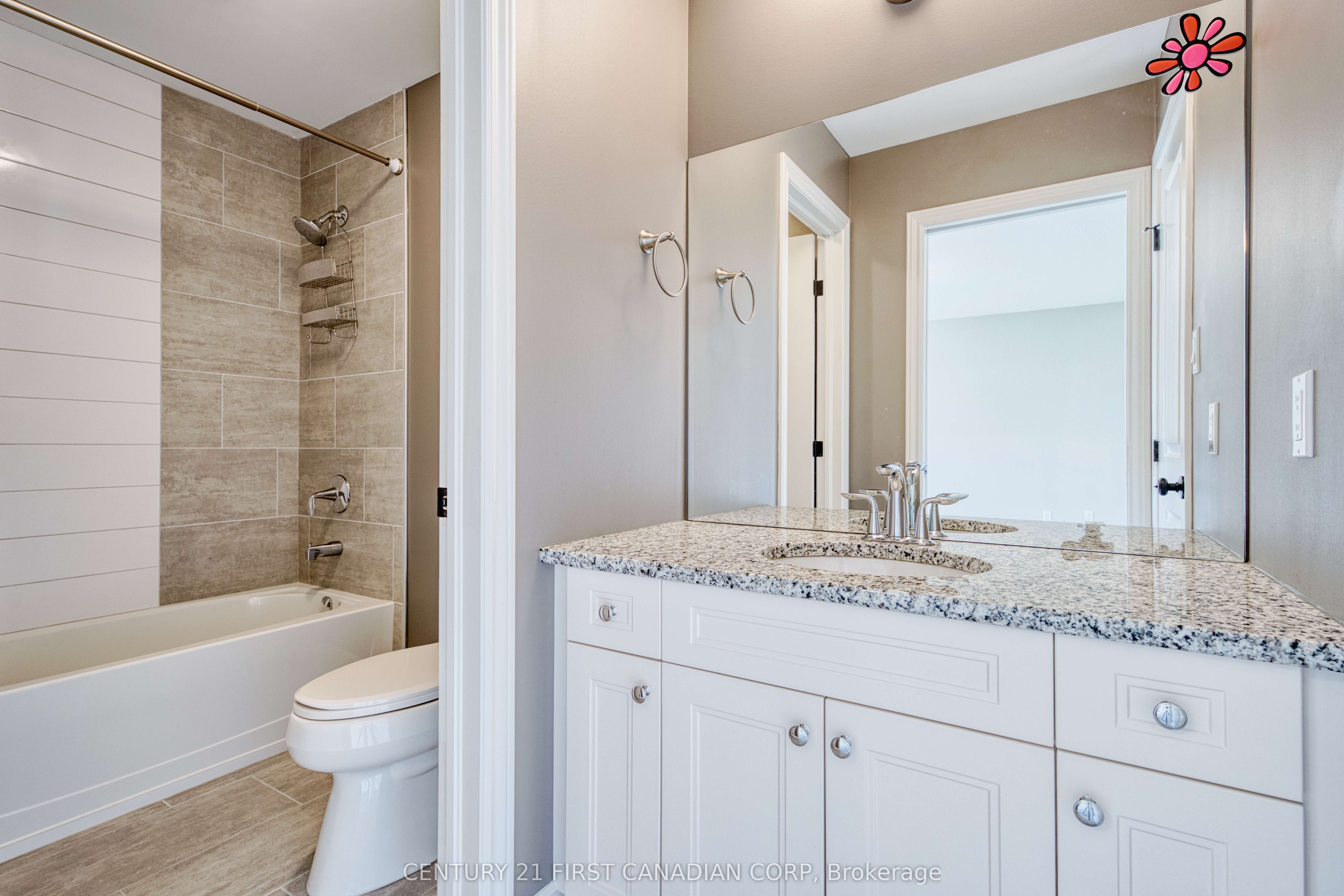 1895 Sumac Way Property Photo 35