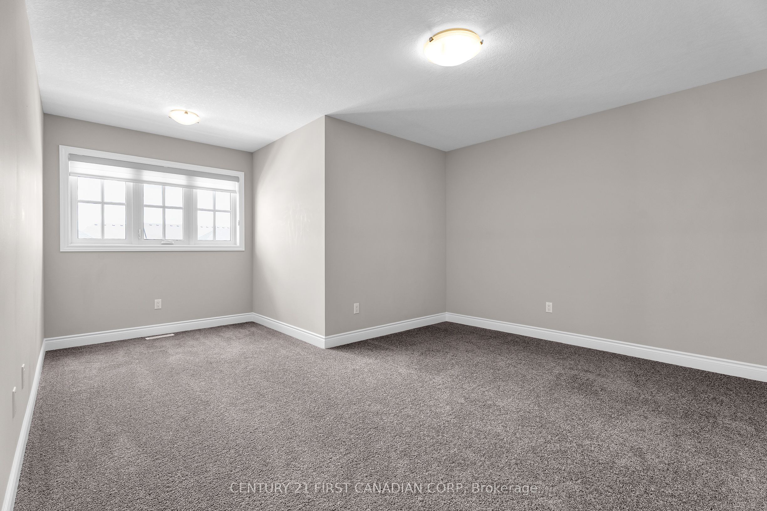 1895 Sumac Way Property Photo 36