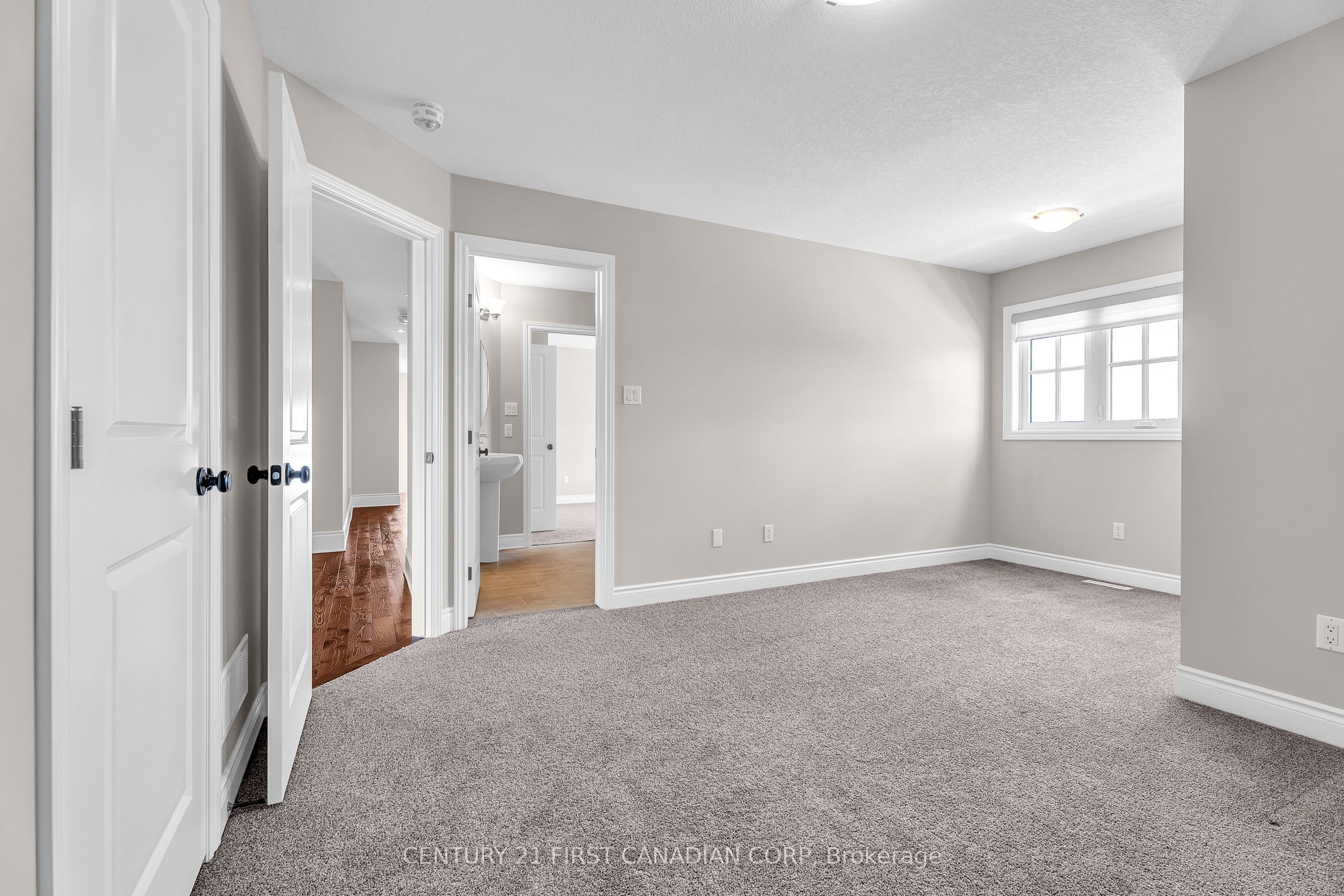 1895 Sumac Way Property Photo 37