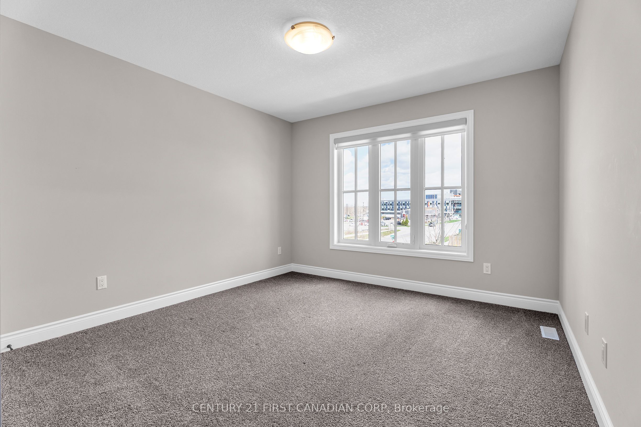 1895 Sumac Way Property Photo 39