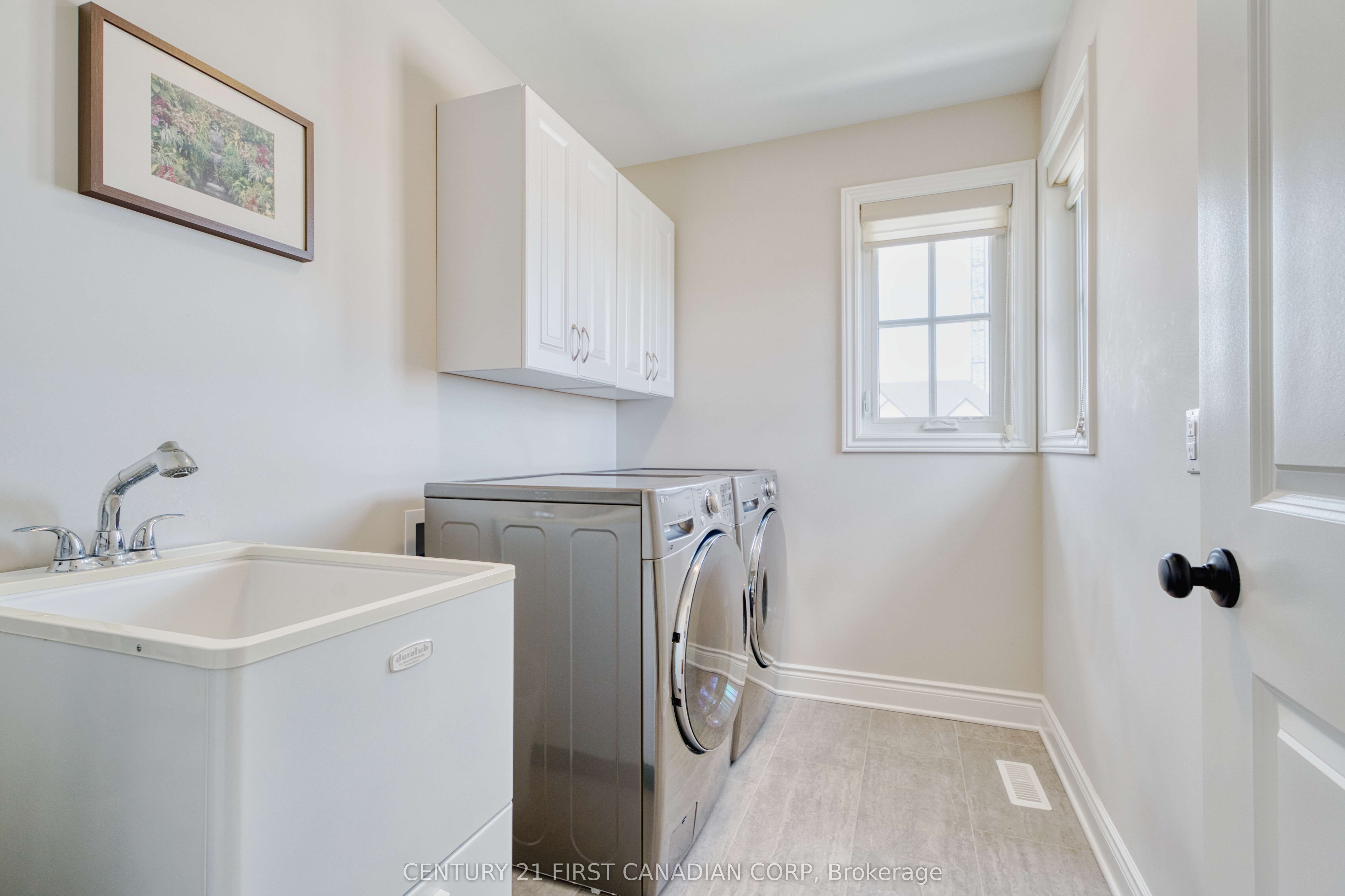 1895 Sumac Way Property Photo 41