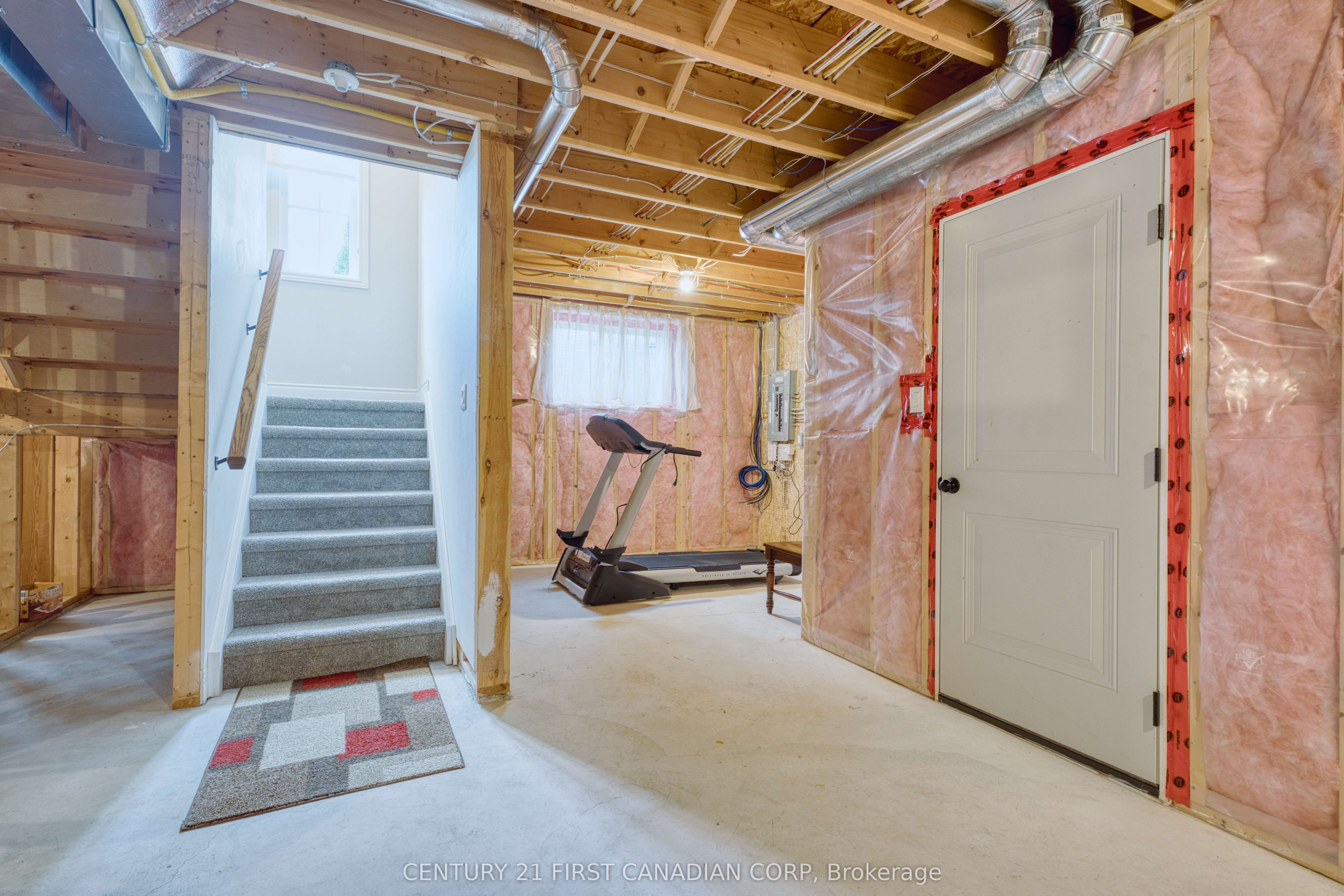 1895 Sumac Way Property Photo 42