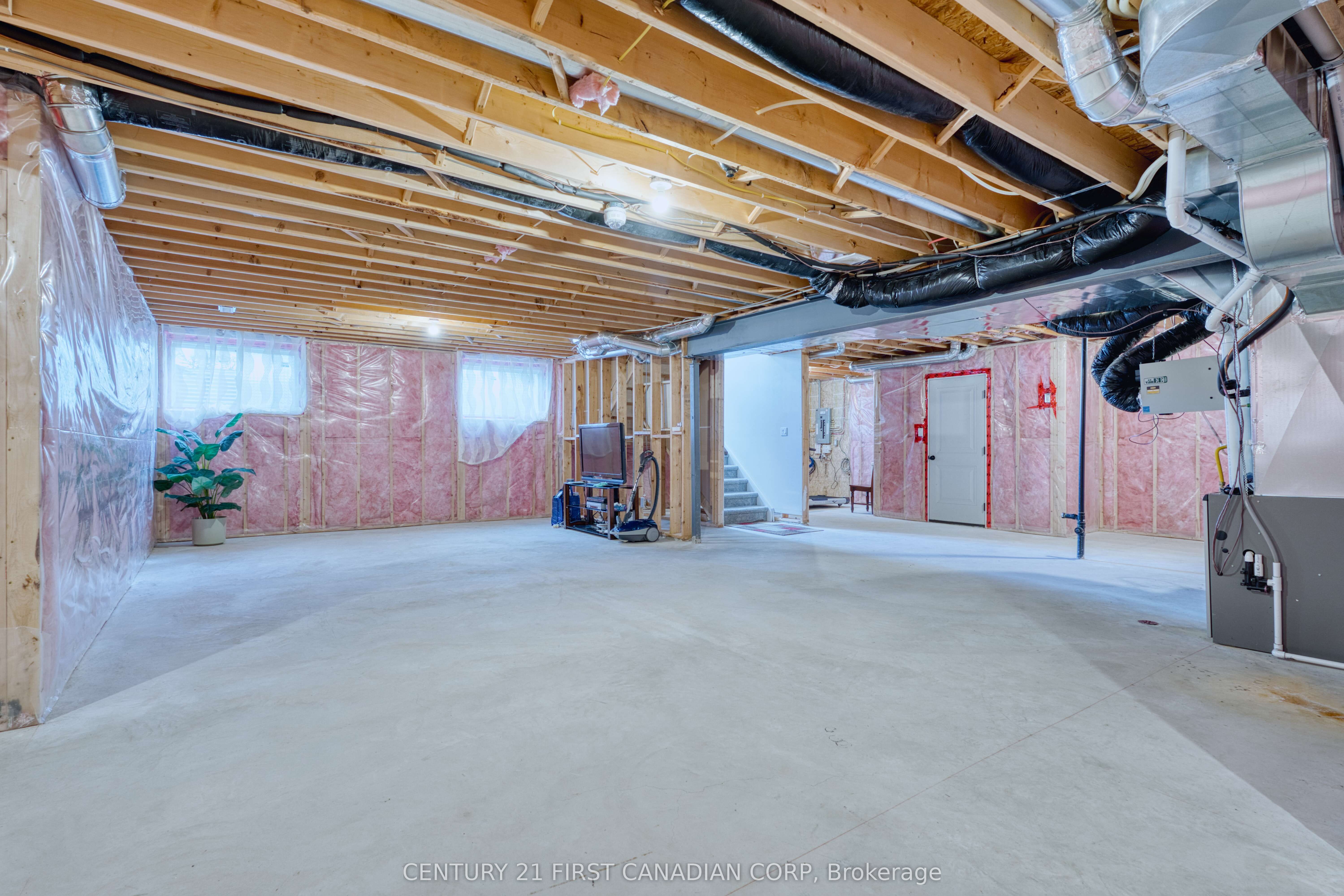 1895 Sumac Way Property Photo 43