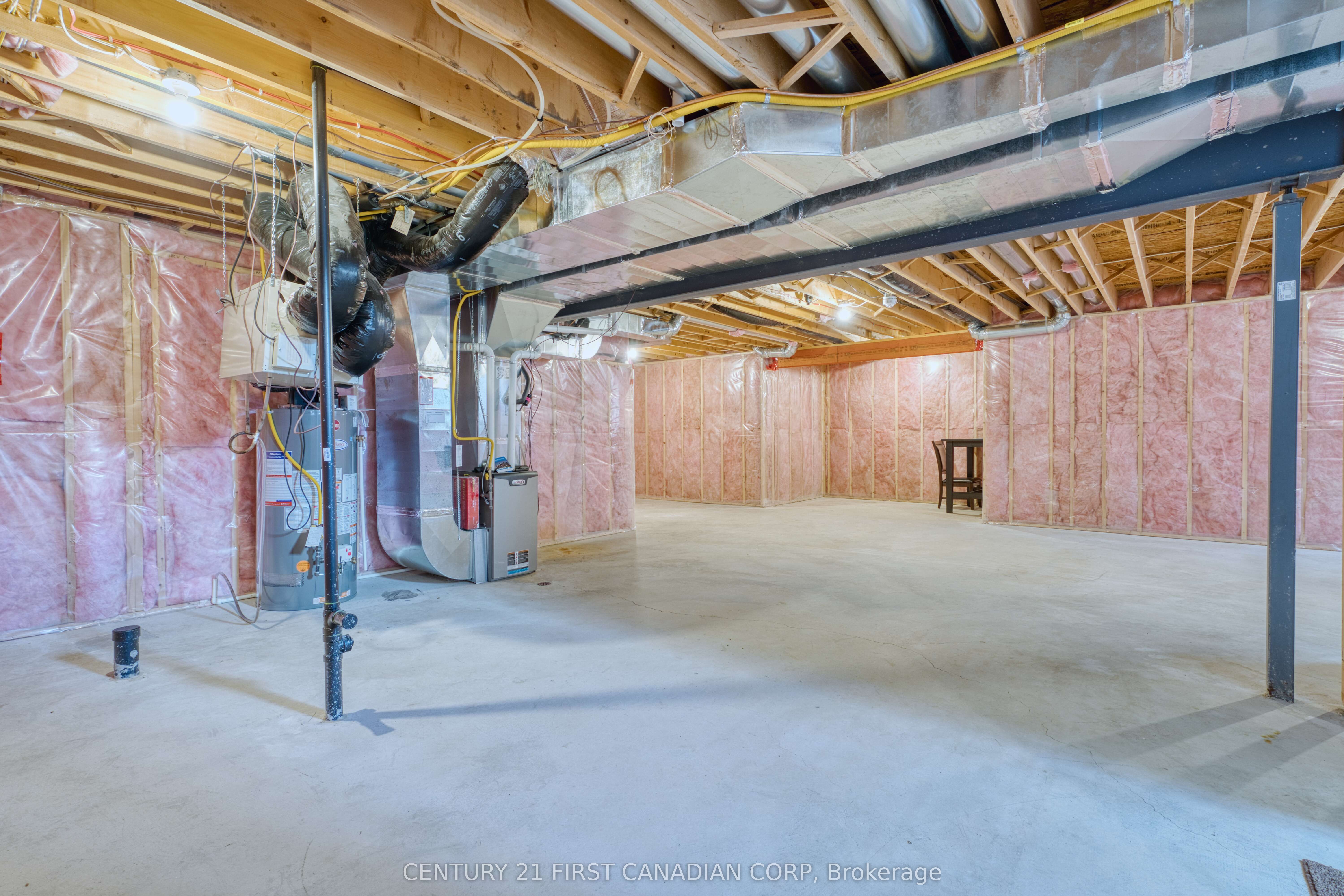 1895 Sumac Way Property Photo 44