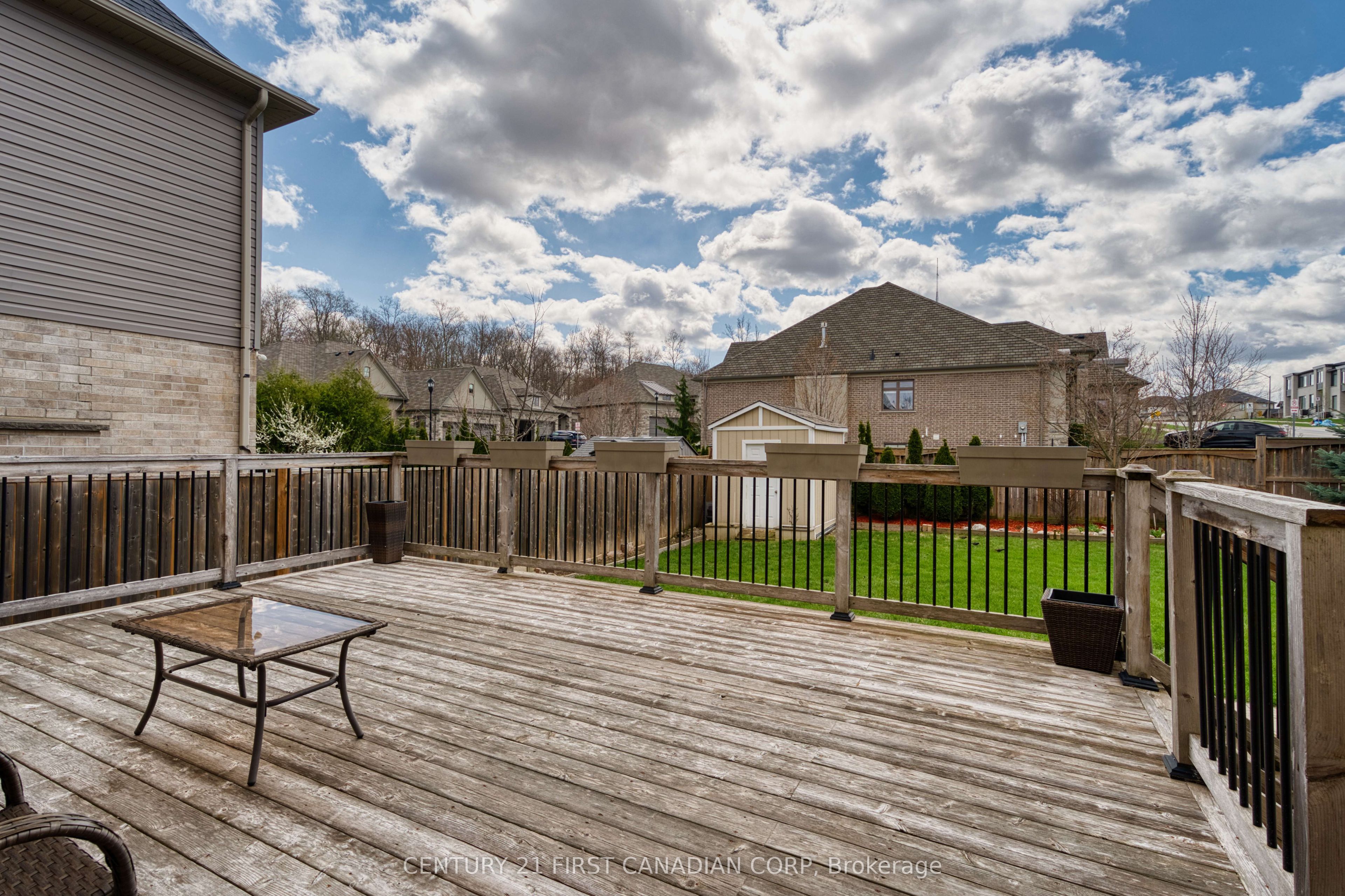 1895 Sumac Way Property Photo 45