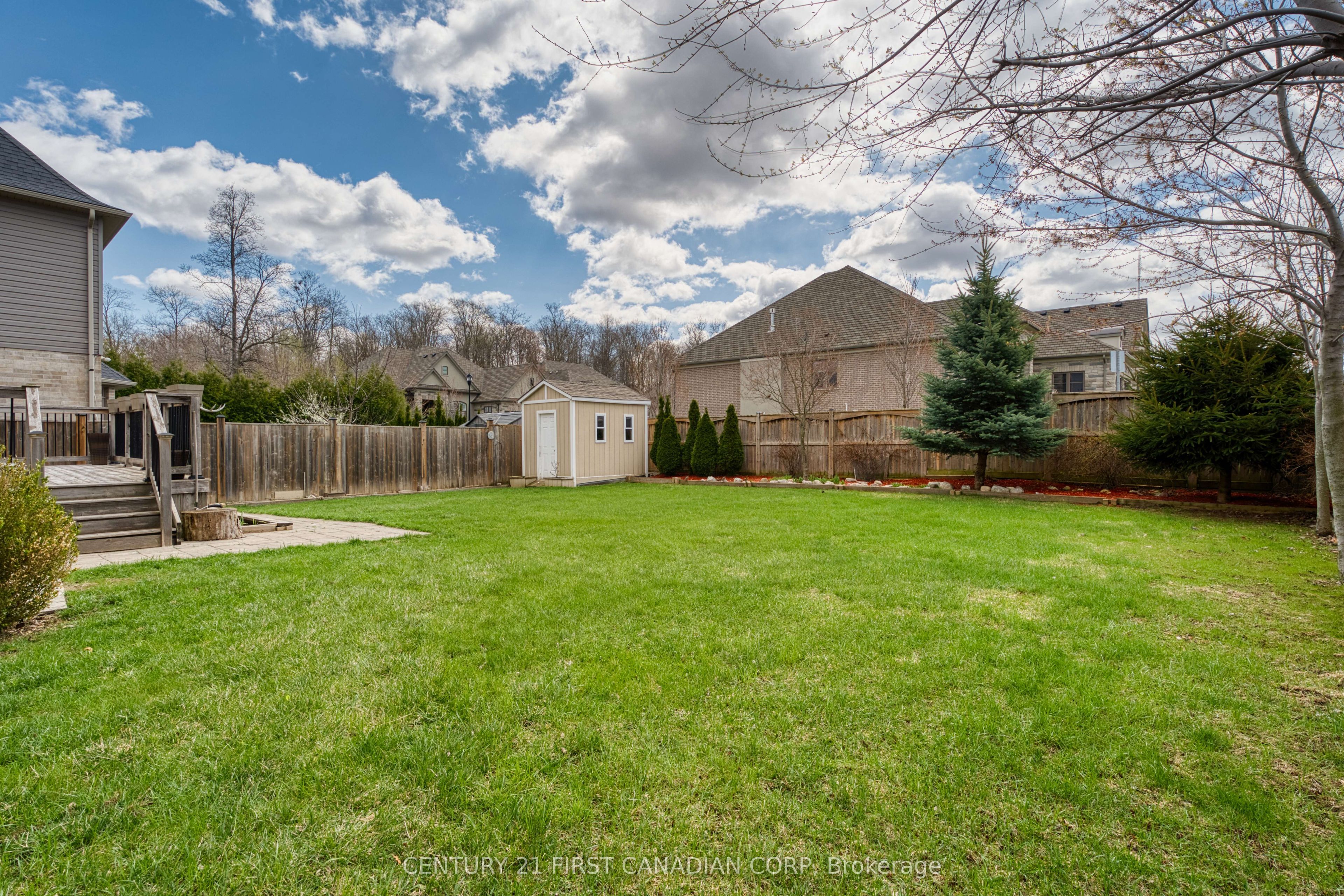 1895 Sumac Way Property Photo 46