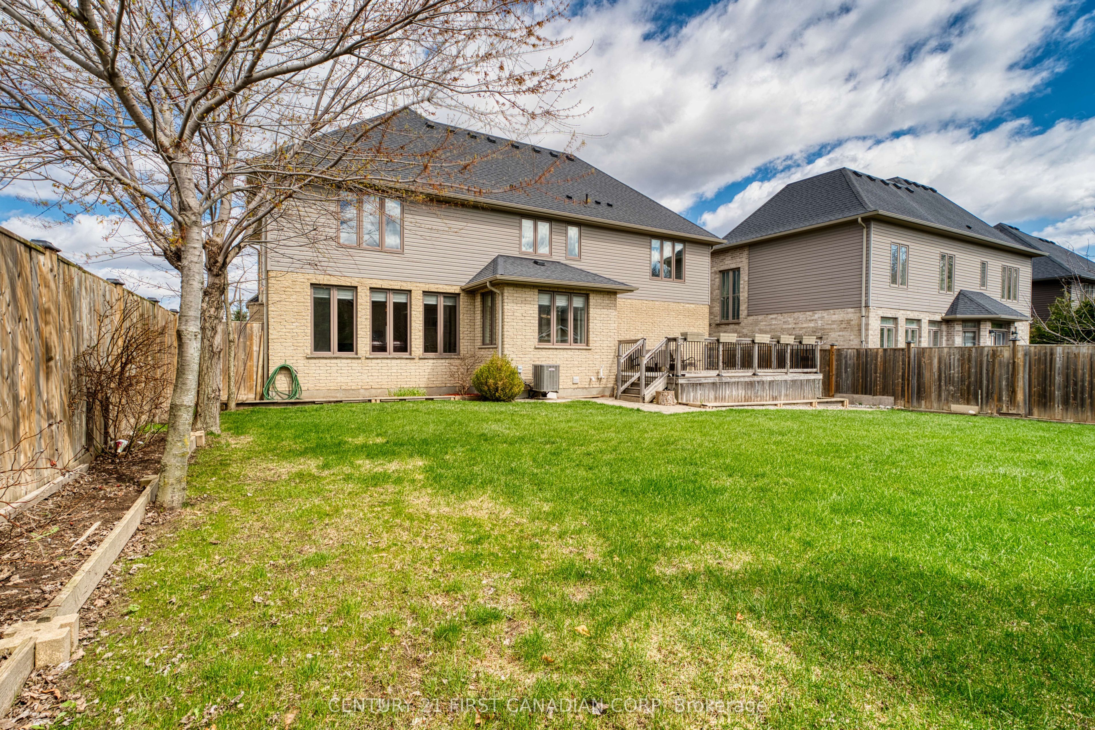1895 Sumac Way Property Photo 47
