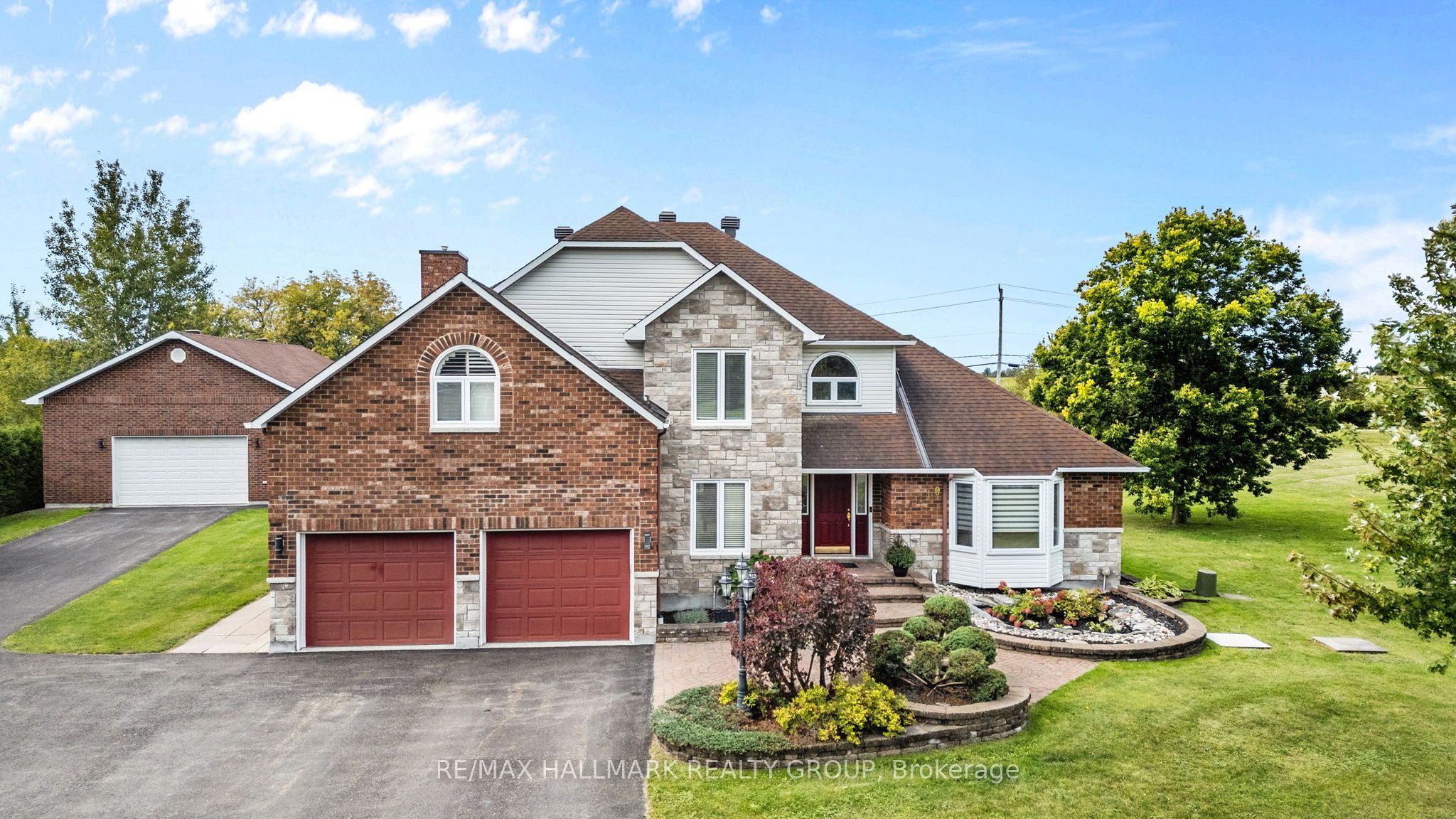 1240 Arbuste Avenue Property Photo 1