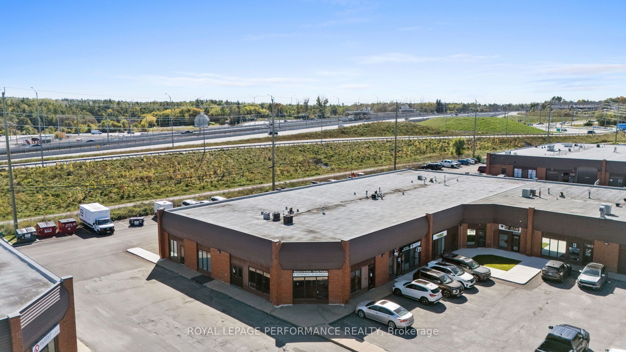 5350 Canotek Road 21