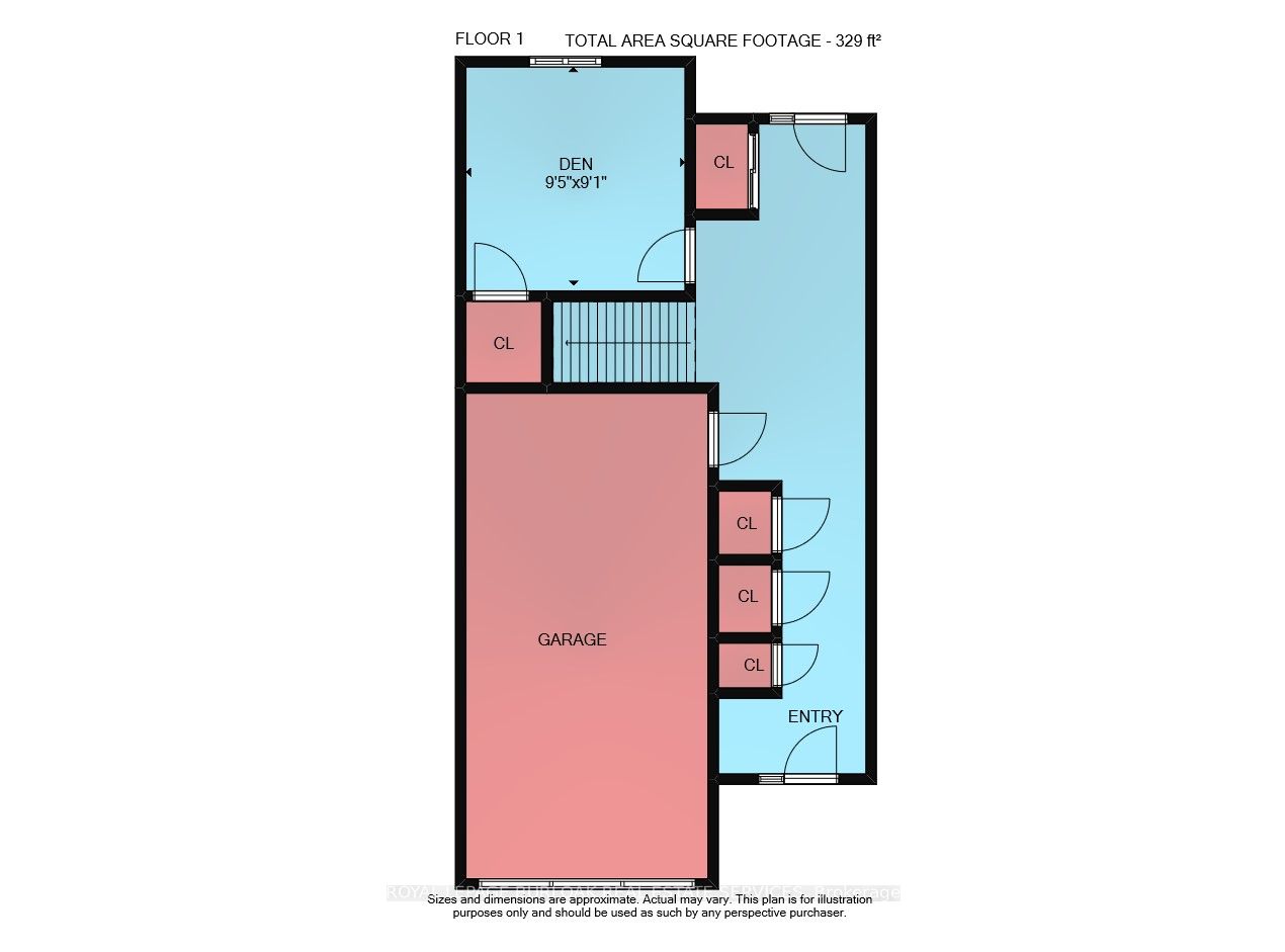 115 Shoreview Place 9 Property Photo 48