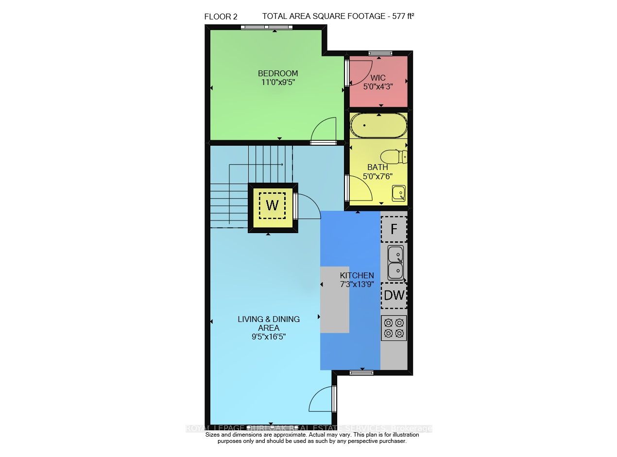 115 Shoreview Place 9 Property Photo 49