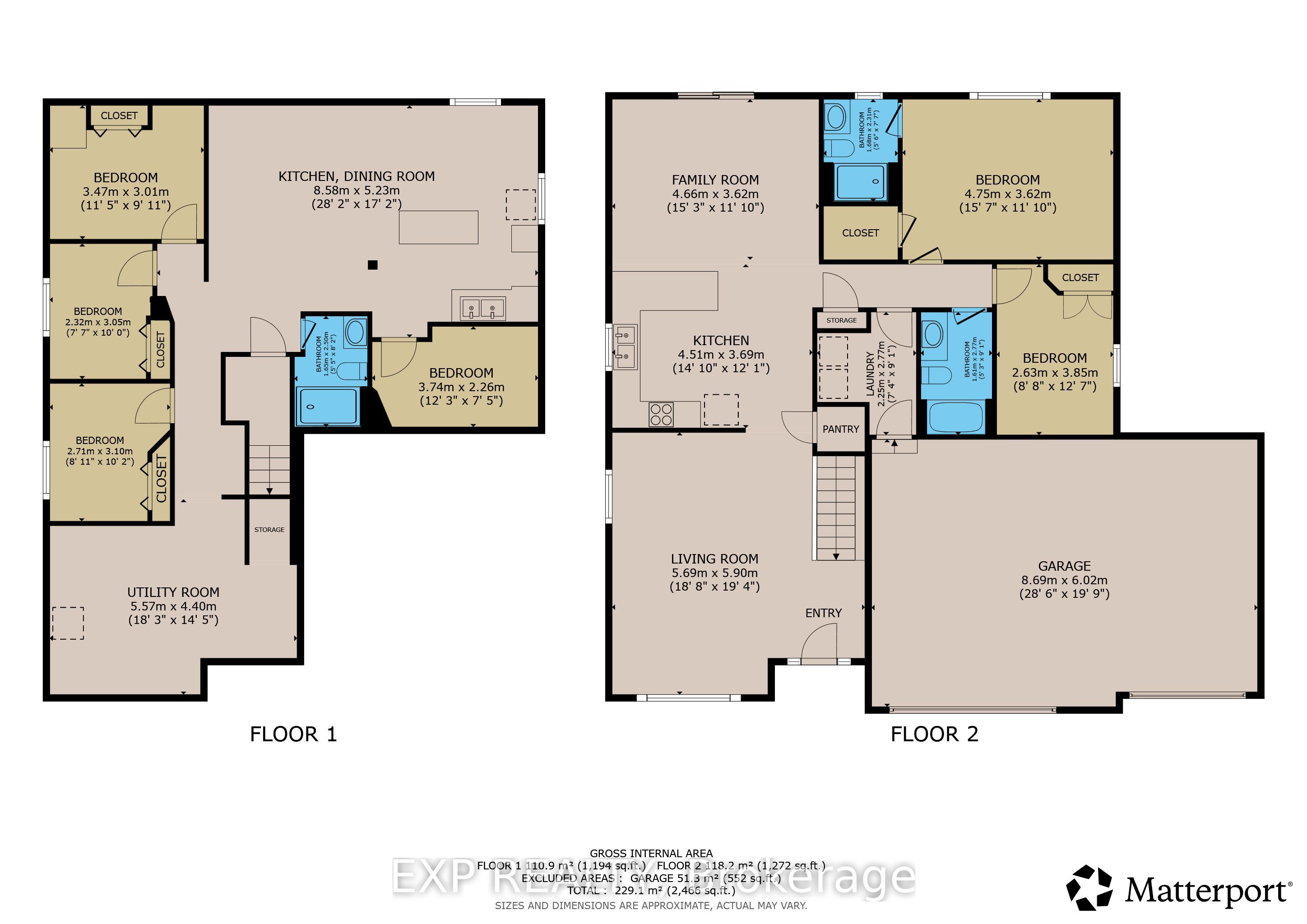 37 Helen Drive E Property Photo 41