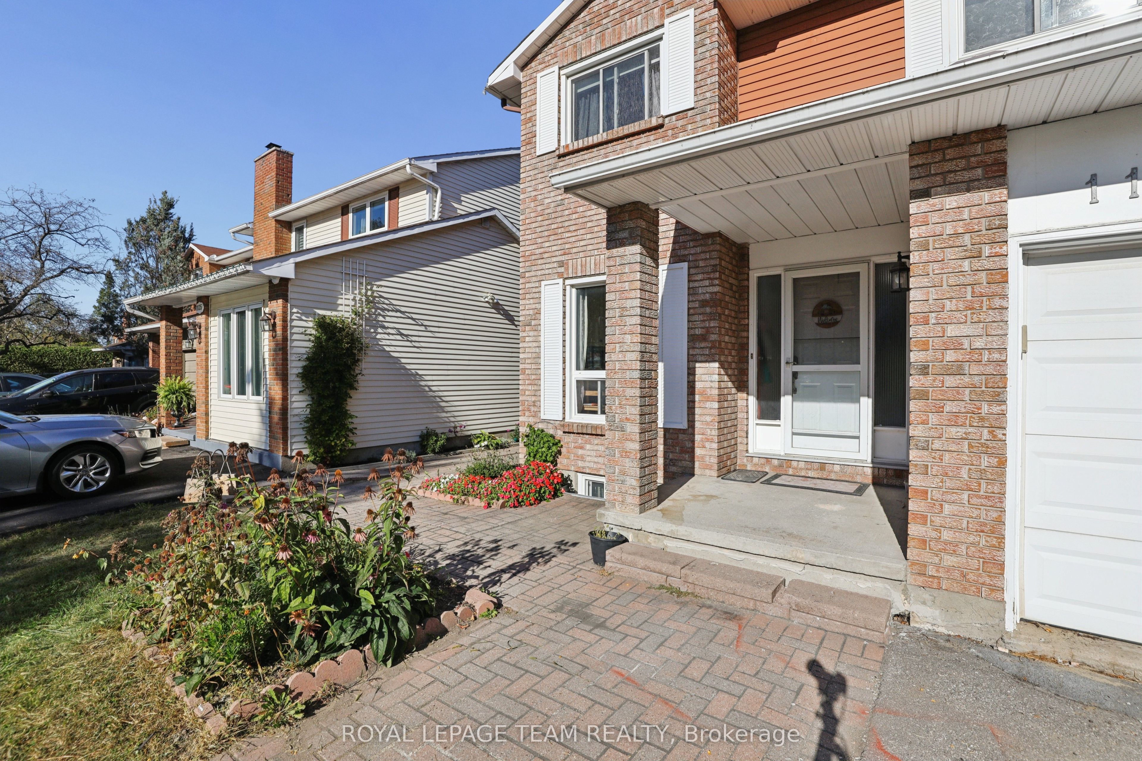 1133 St Emmanuel Terrace Property Photo 3