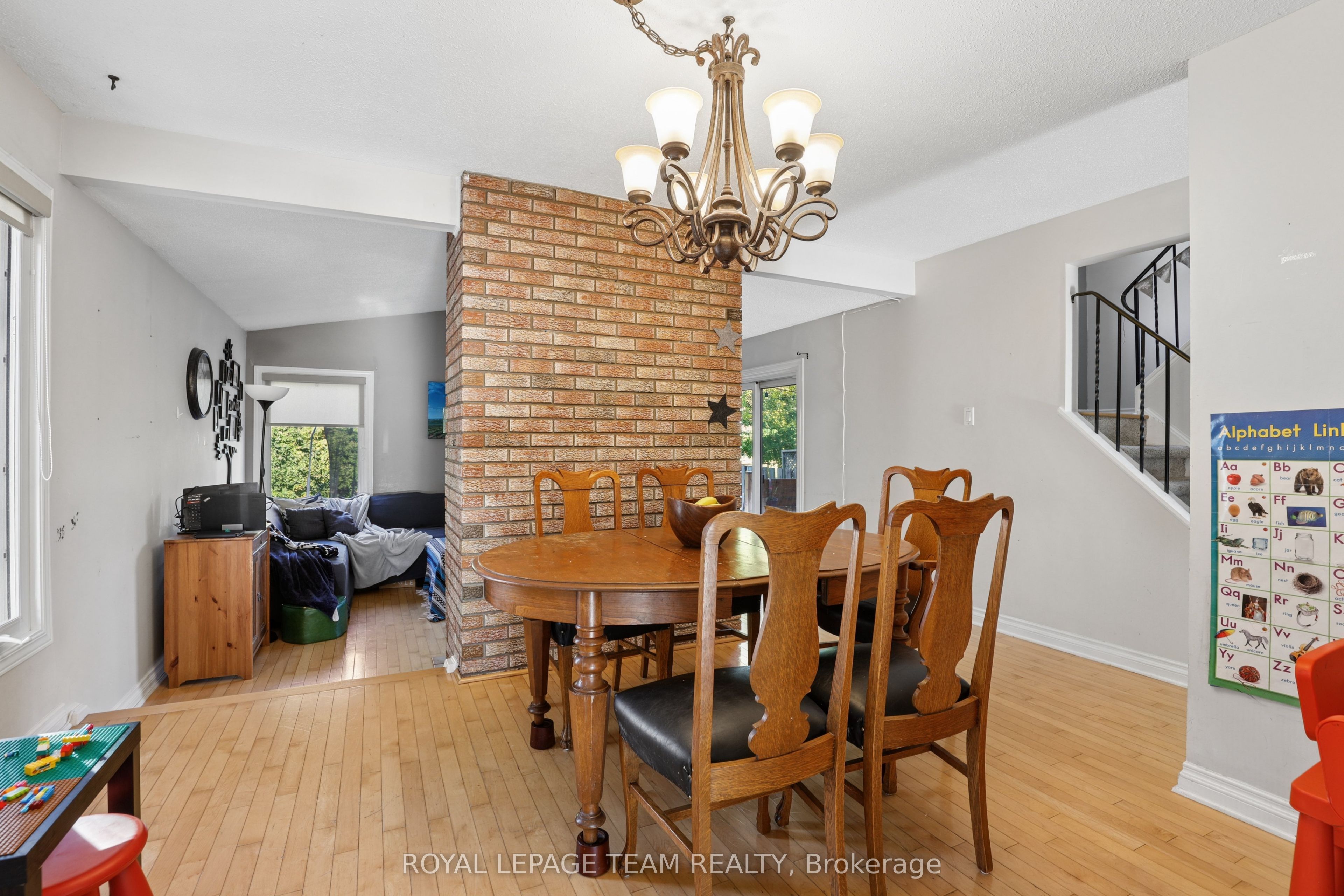 1133 St Emmanuel Terrace Property Photo 12