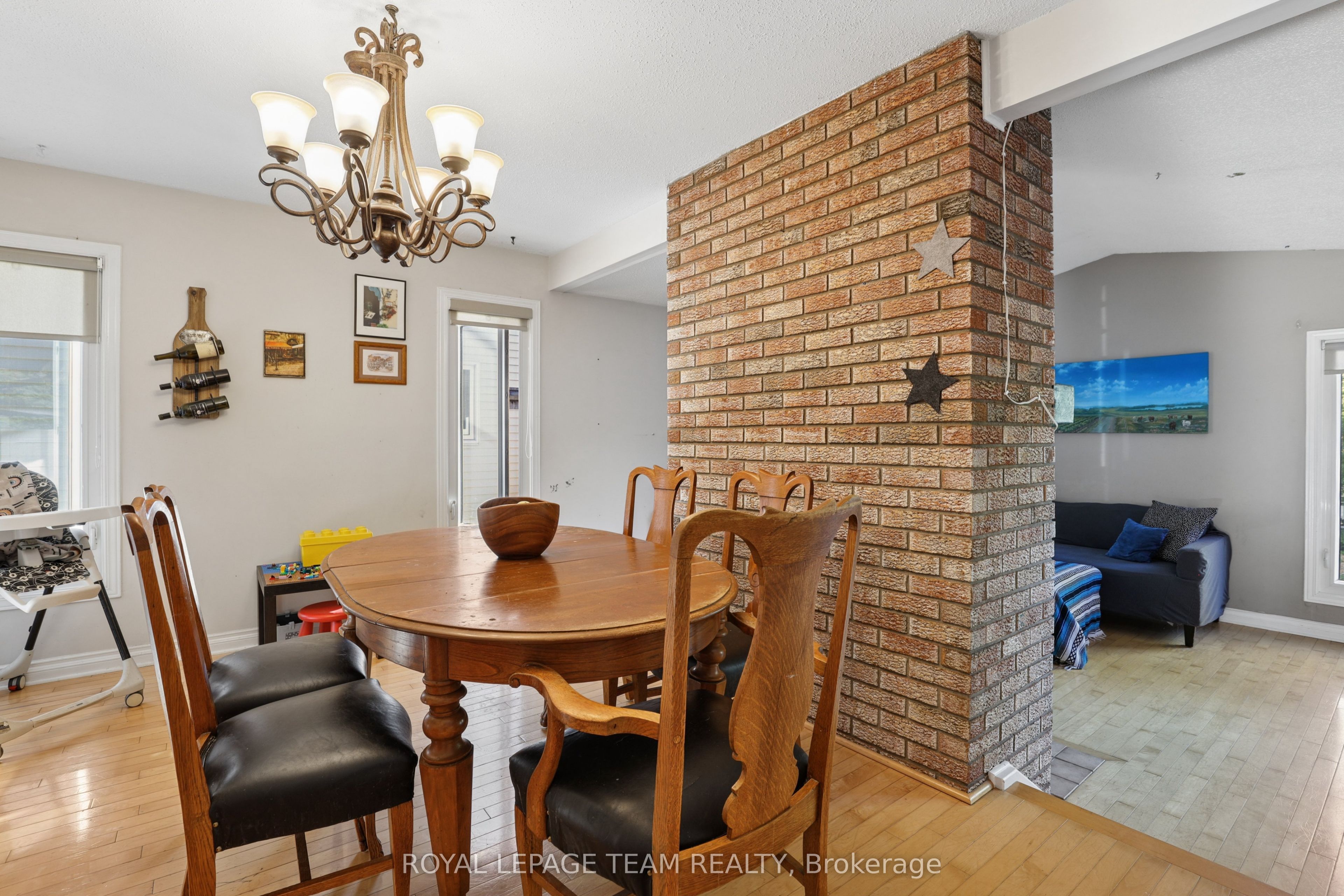 1133 St Emmanuel Terrace Property Photo 13