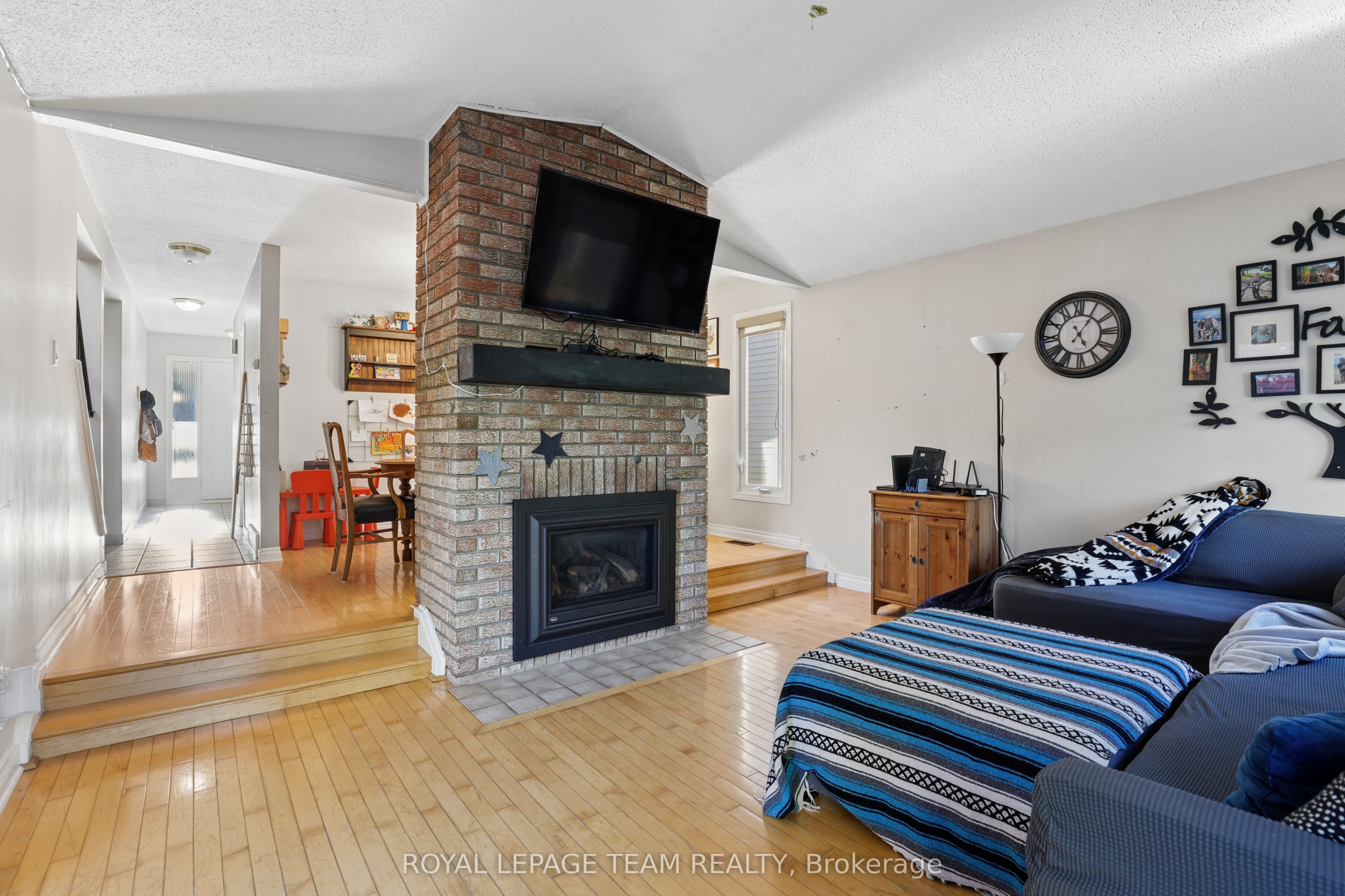 1133 St Emmanuel Terrace Property Photo 18
