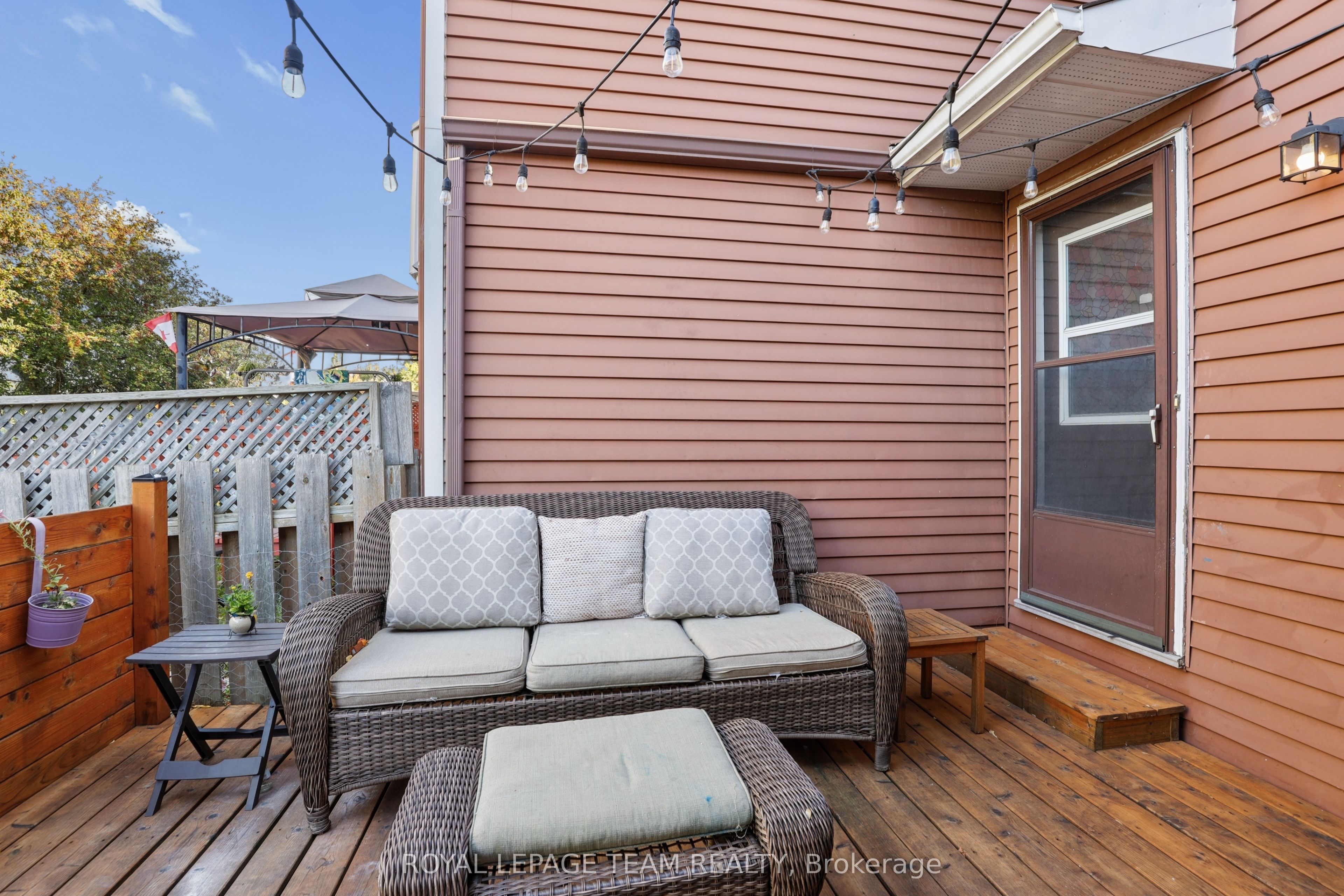 1133 St Emmanuel Terrace Property Photo 26