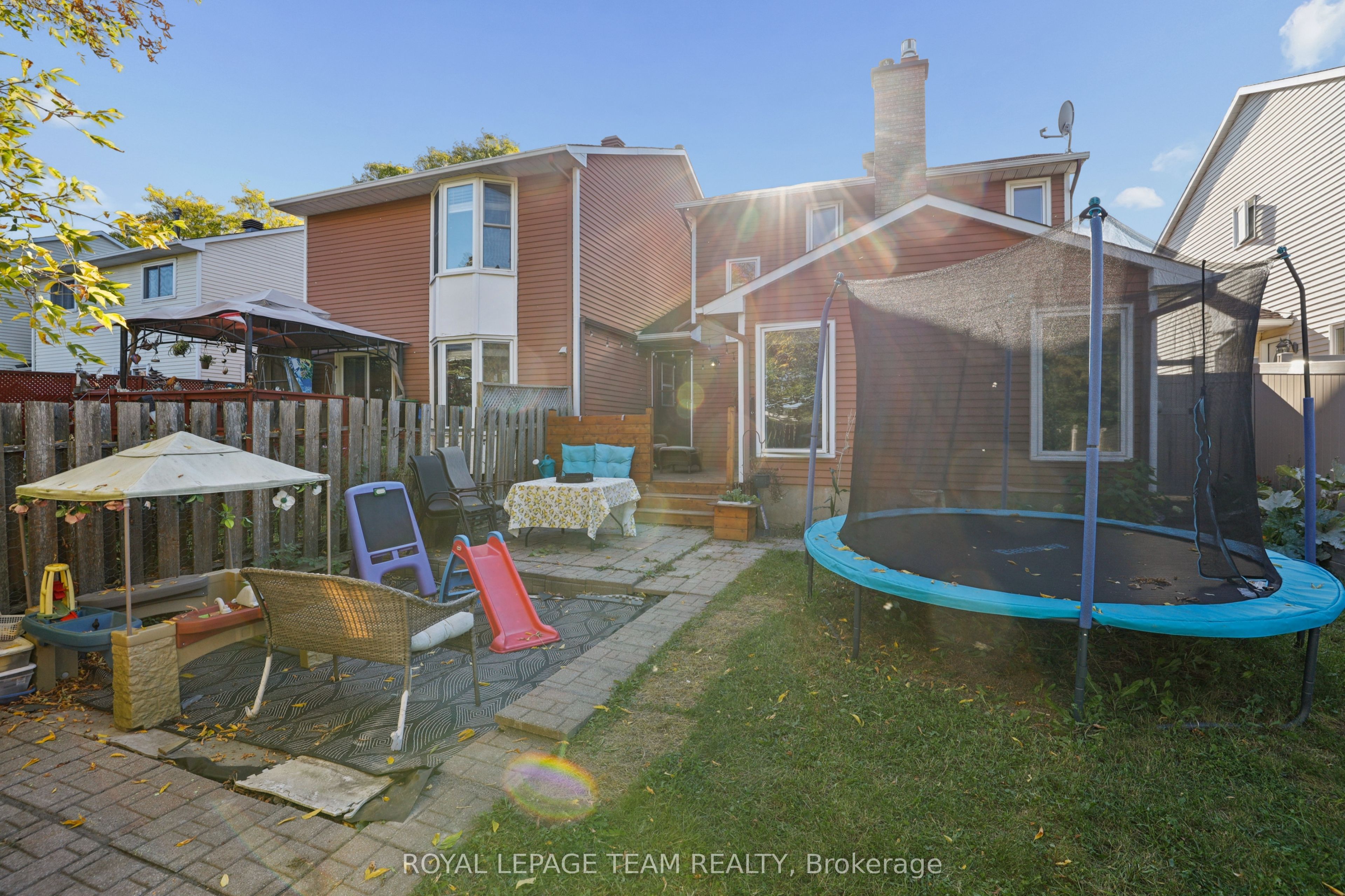 1133 St Emmanuel Terrace Property Photo 31