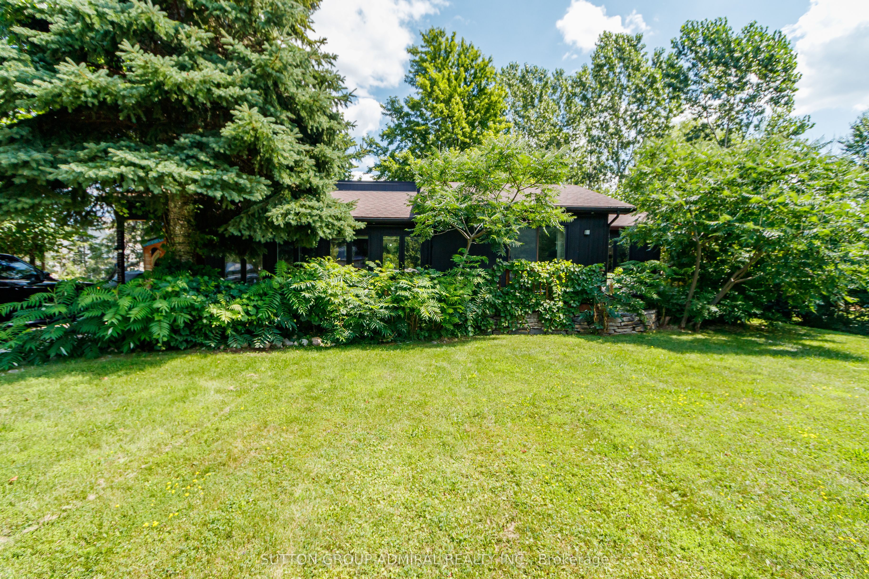 796441 Grey County Rd 19 Road Property Photo 1