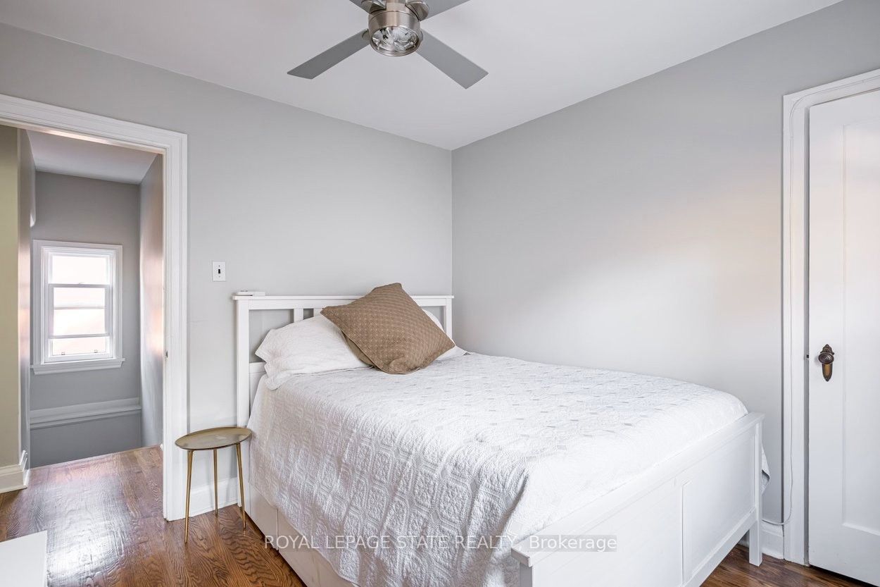 208 Cline Avenue N Property Photo 25