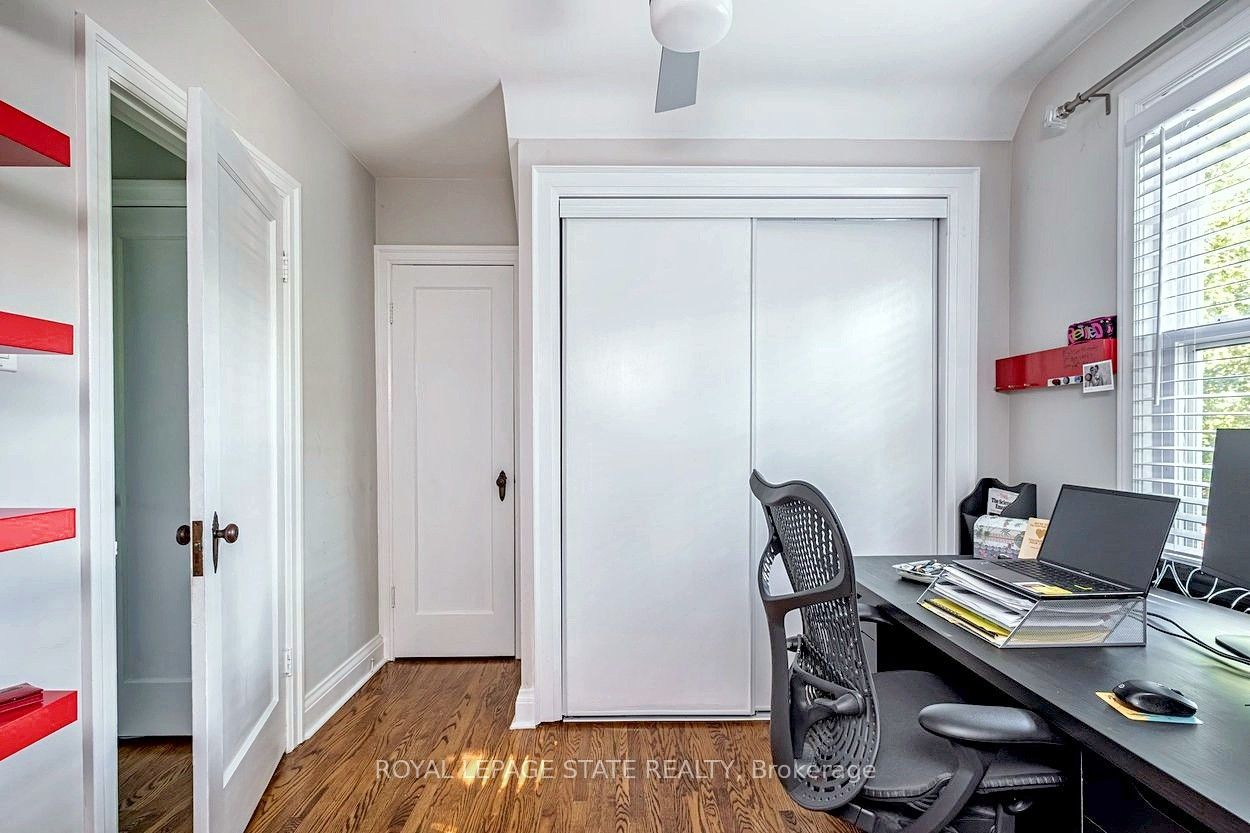 208 Cline Avenue N Property Photo 27