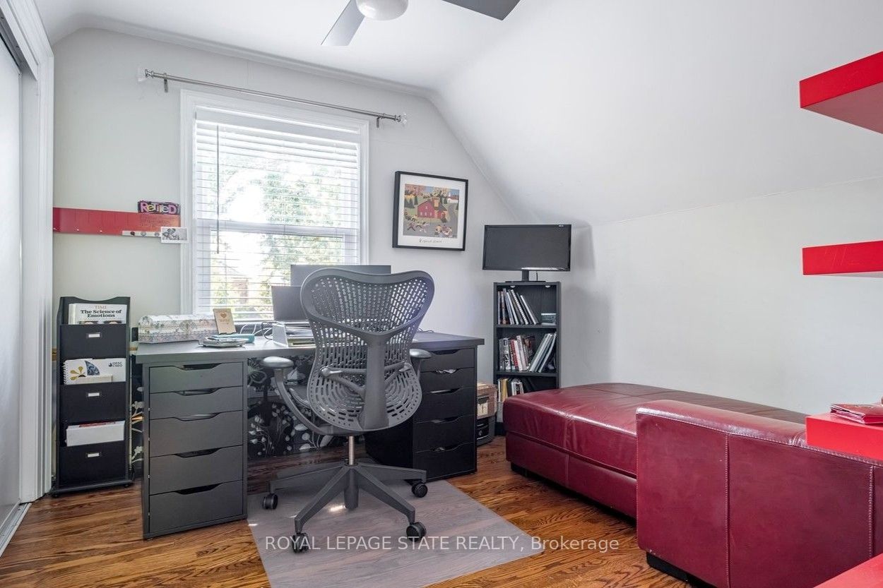 208 Cline Avenue N Property Photo 28