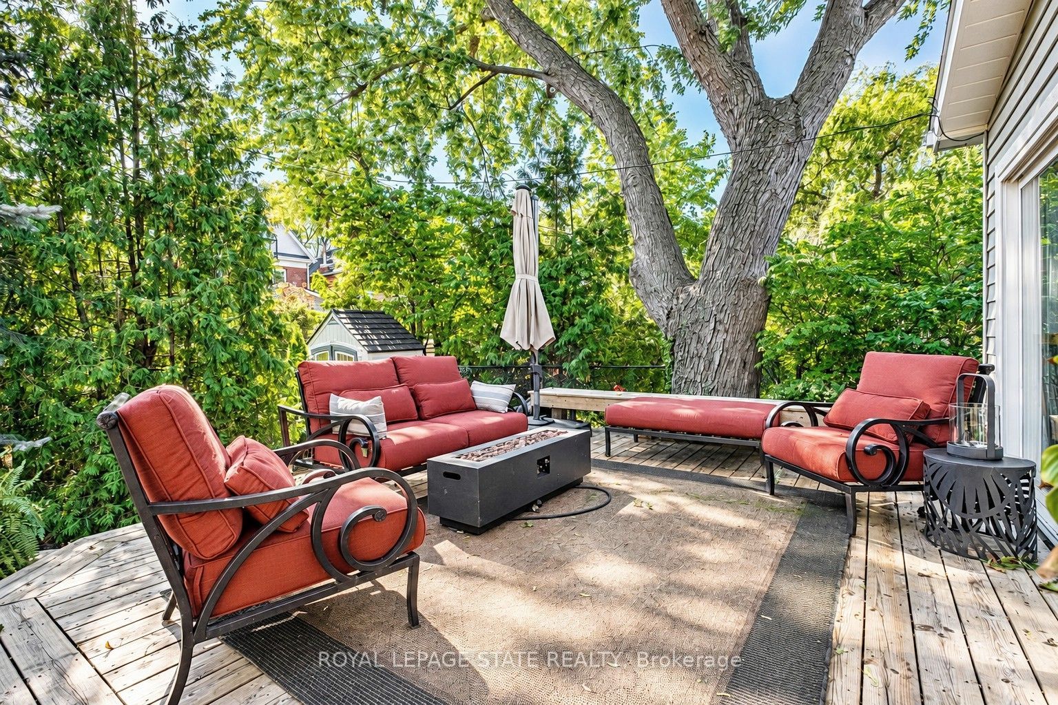 208 Cline Avenue N Property Photo 33
