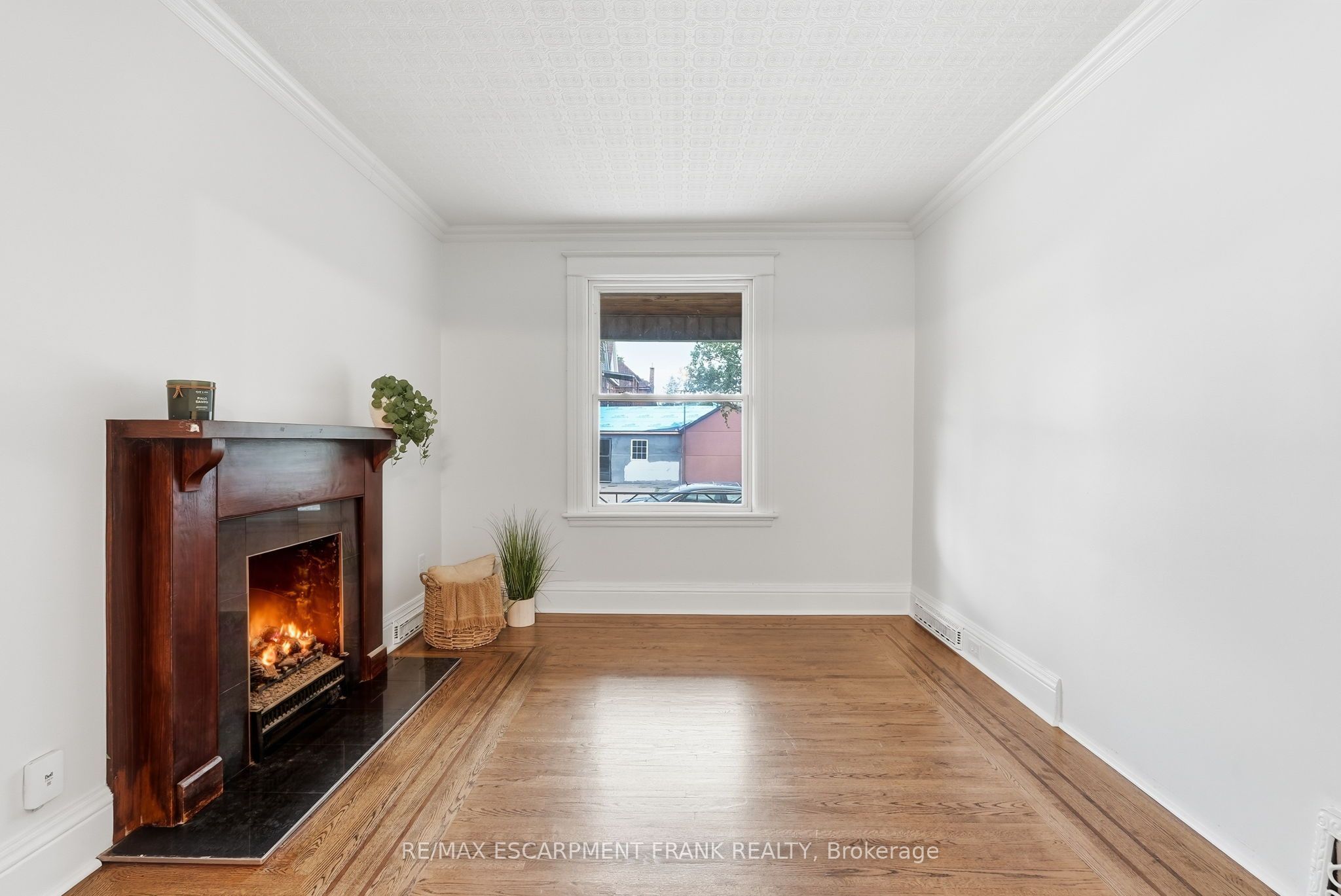 78 Beechwood Avenue Property Photo 11