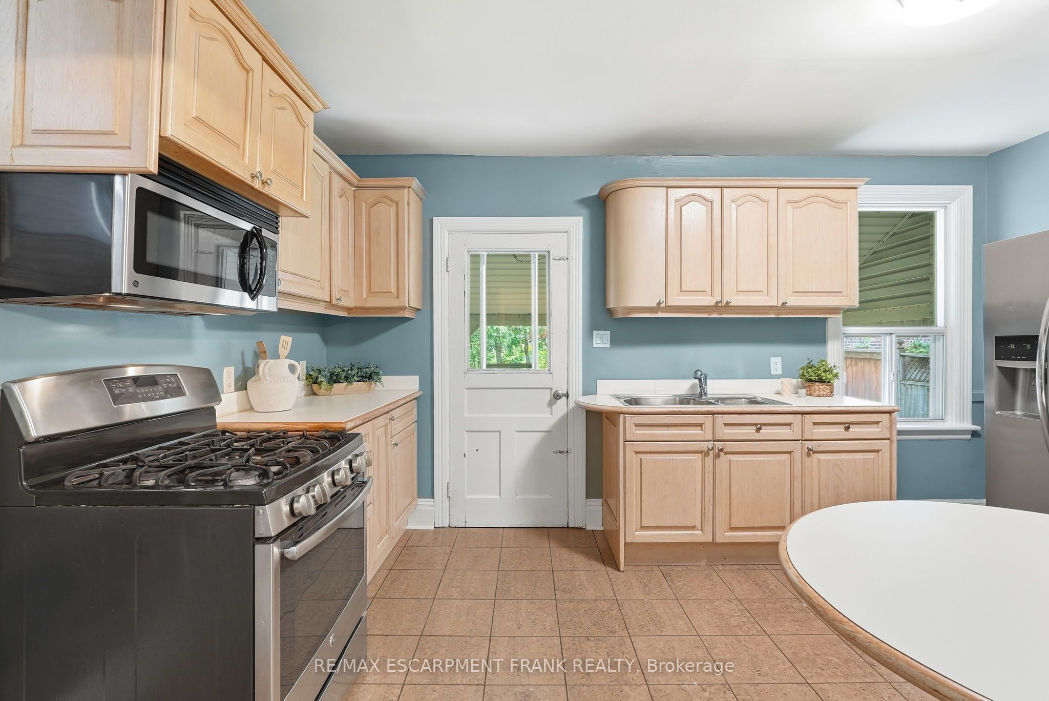 78 Beechwood Avenue Property Photo 15