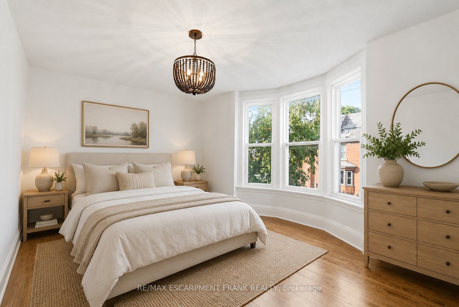 78 Beechwood Avenue Property Photo 21