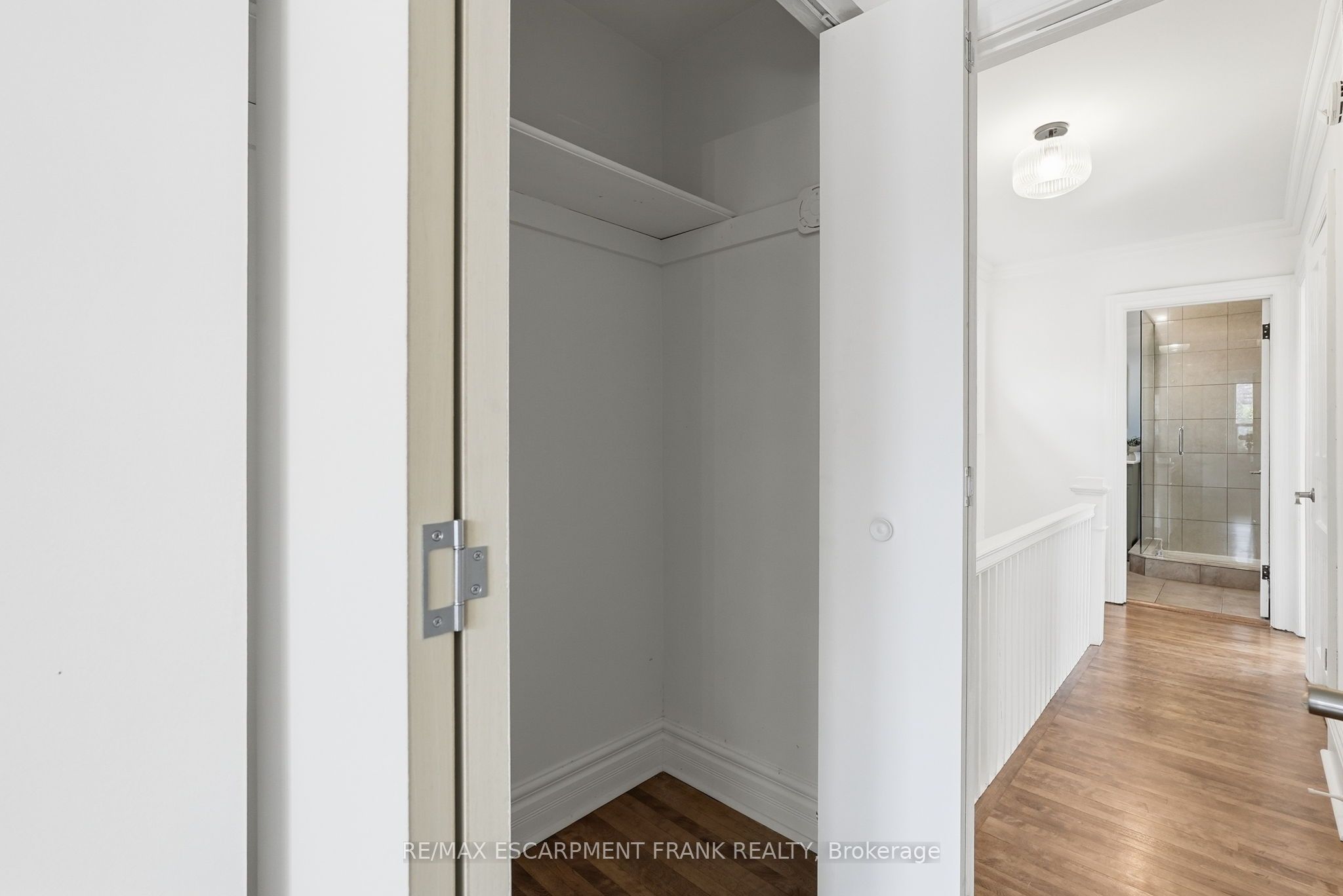 78 Beechwood Avenue Property Photo 24