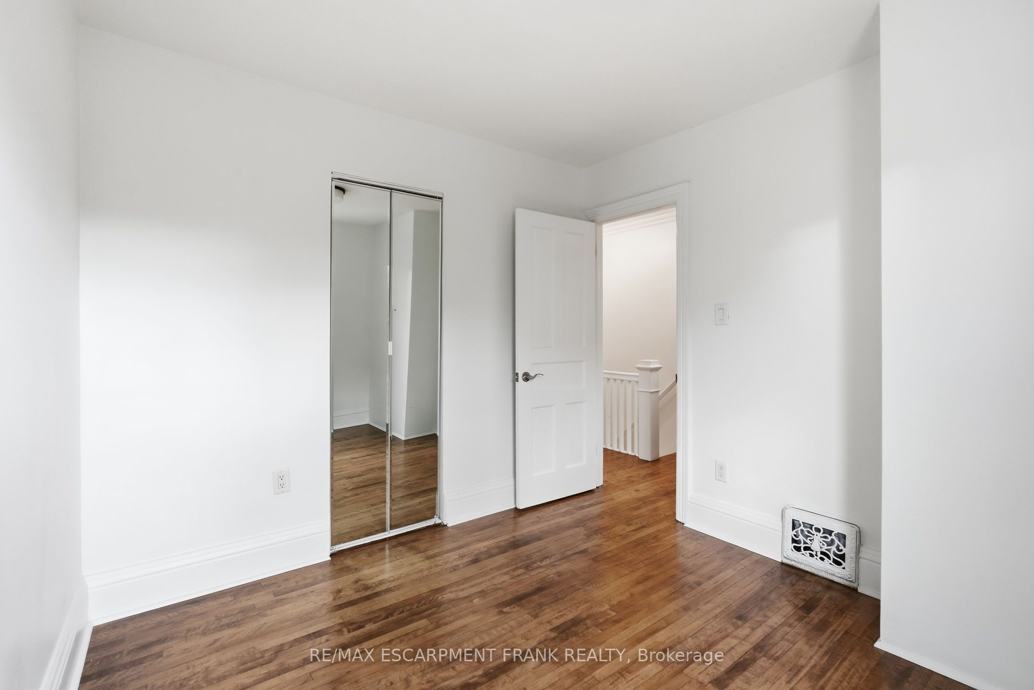 78 Beechwood Avenue Property Photo 30