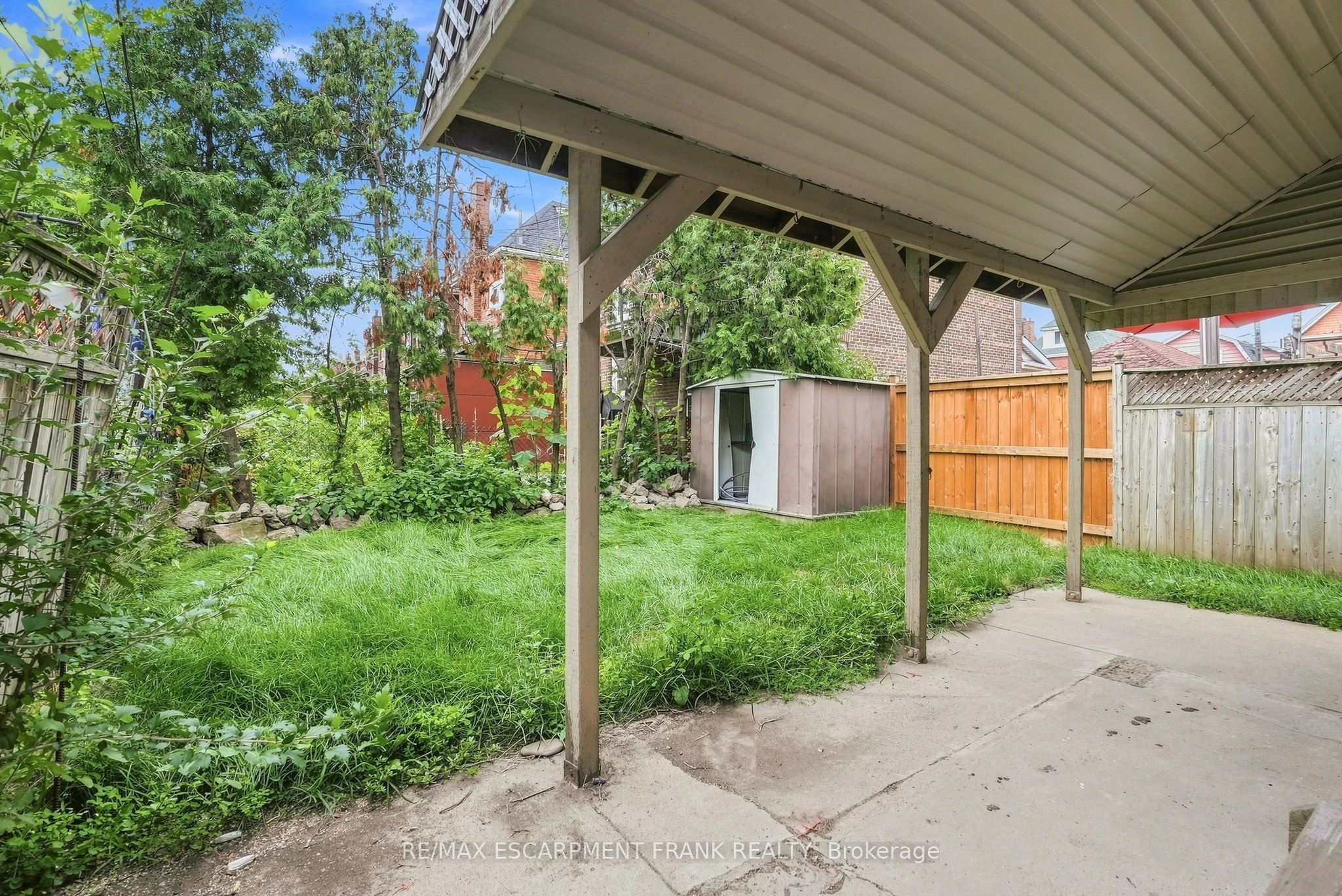 78 Beechwood Avenue Property Photo 40