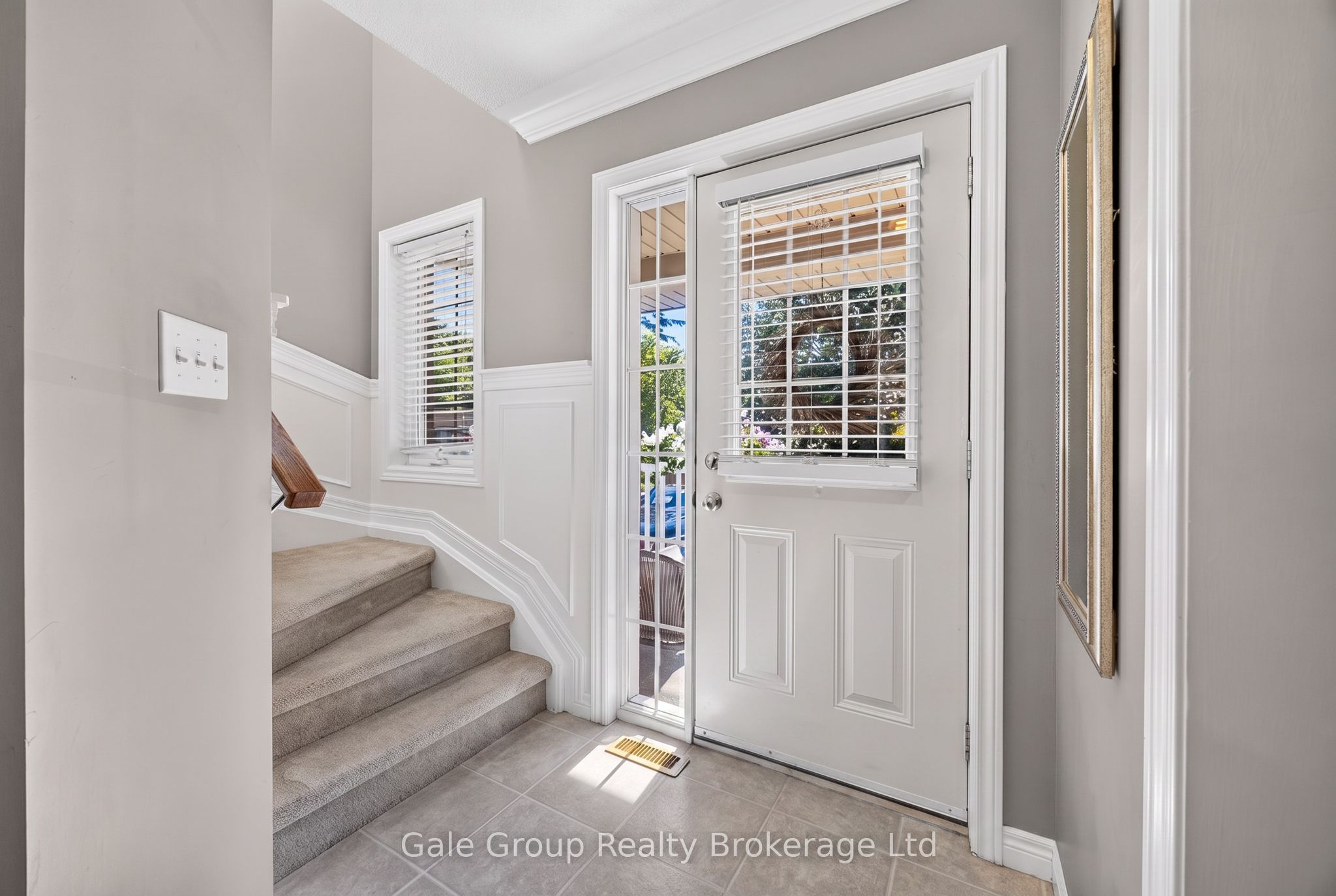 115 Burtch Street Property Photo 4